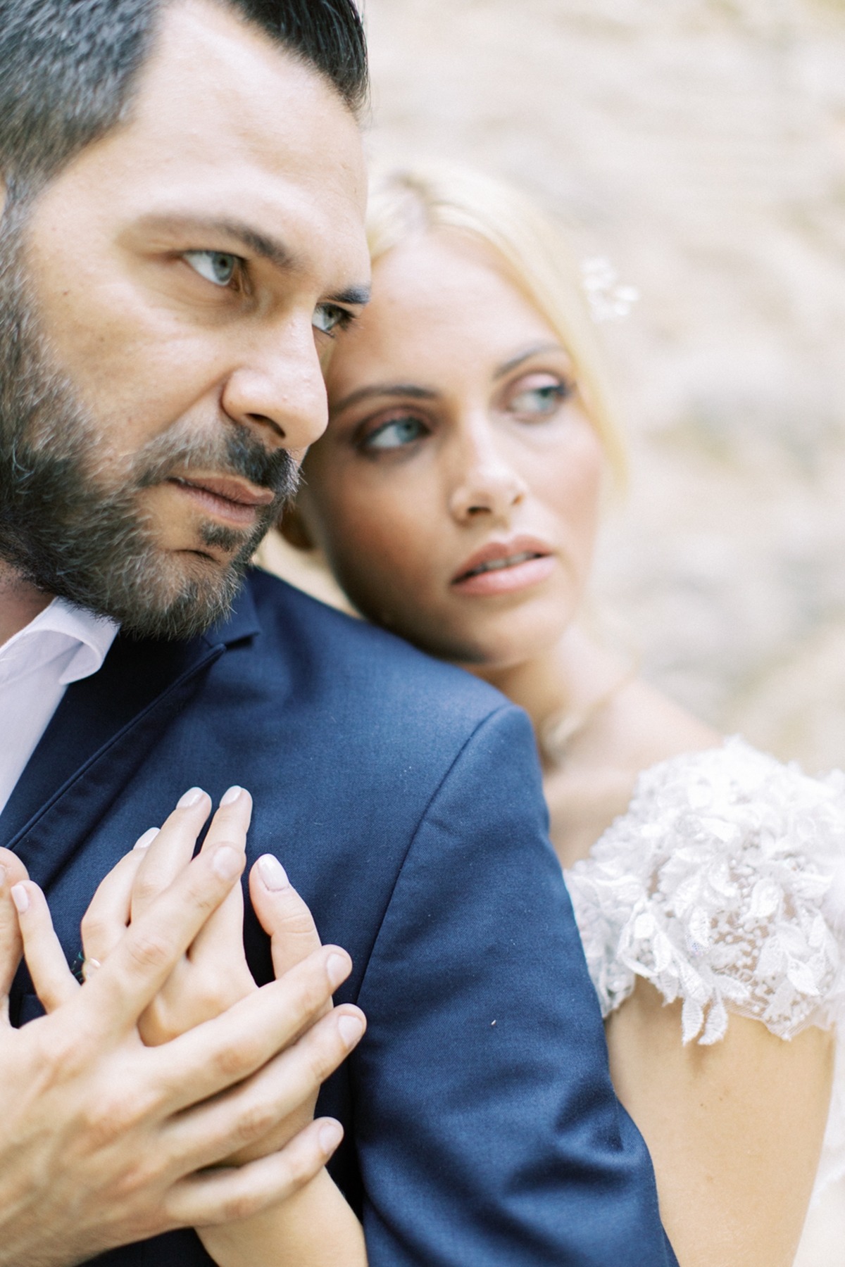 la-vie-en-rose-editorial-vicky-galata-we
