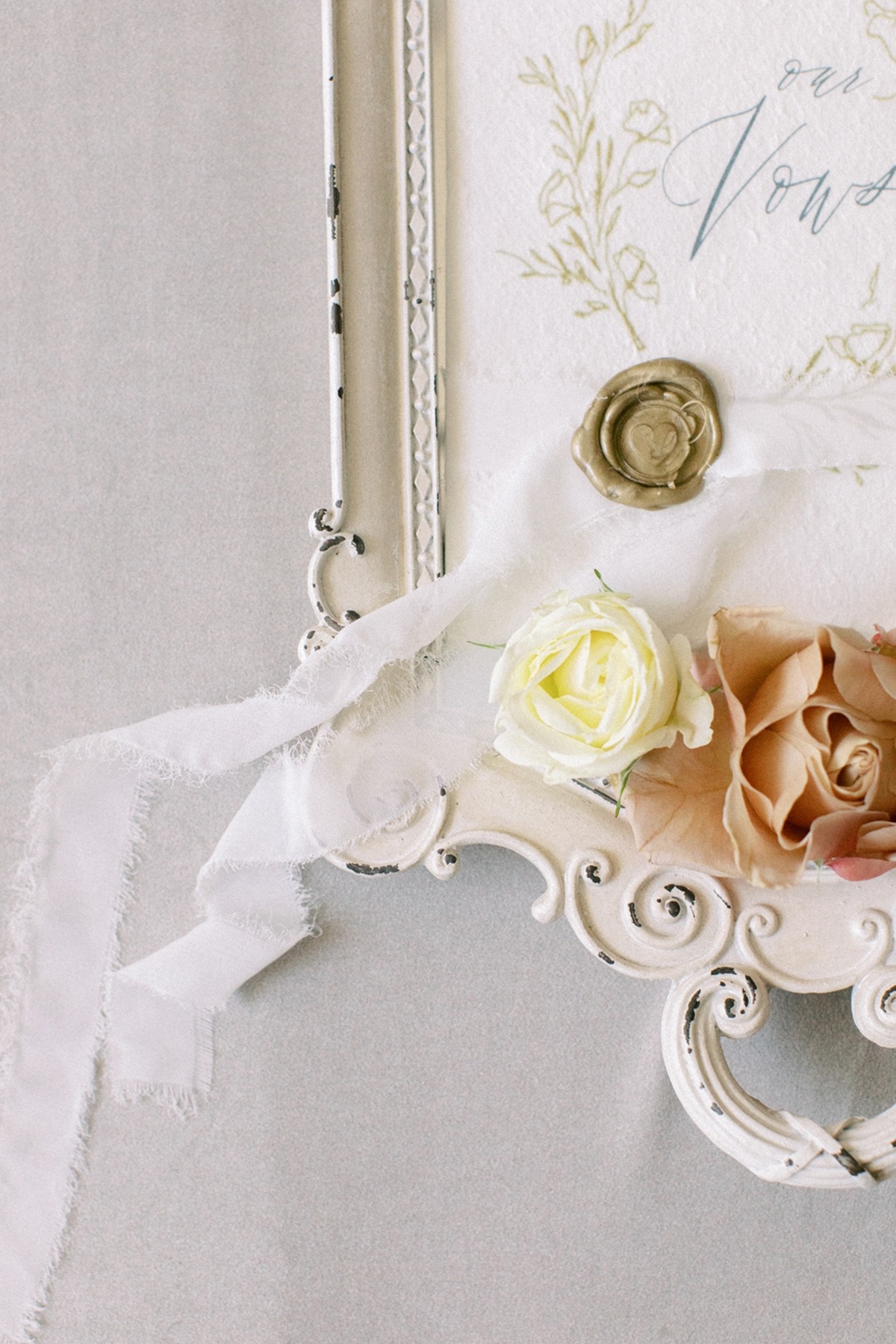 la-vie-en-rose-editorial-vicky-galata-we