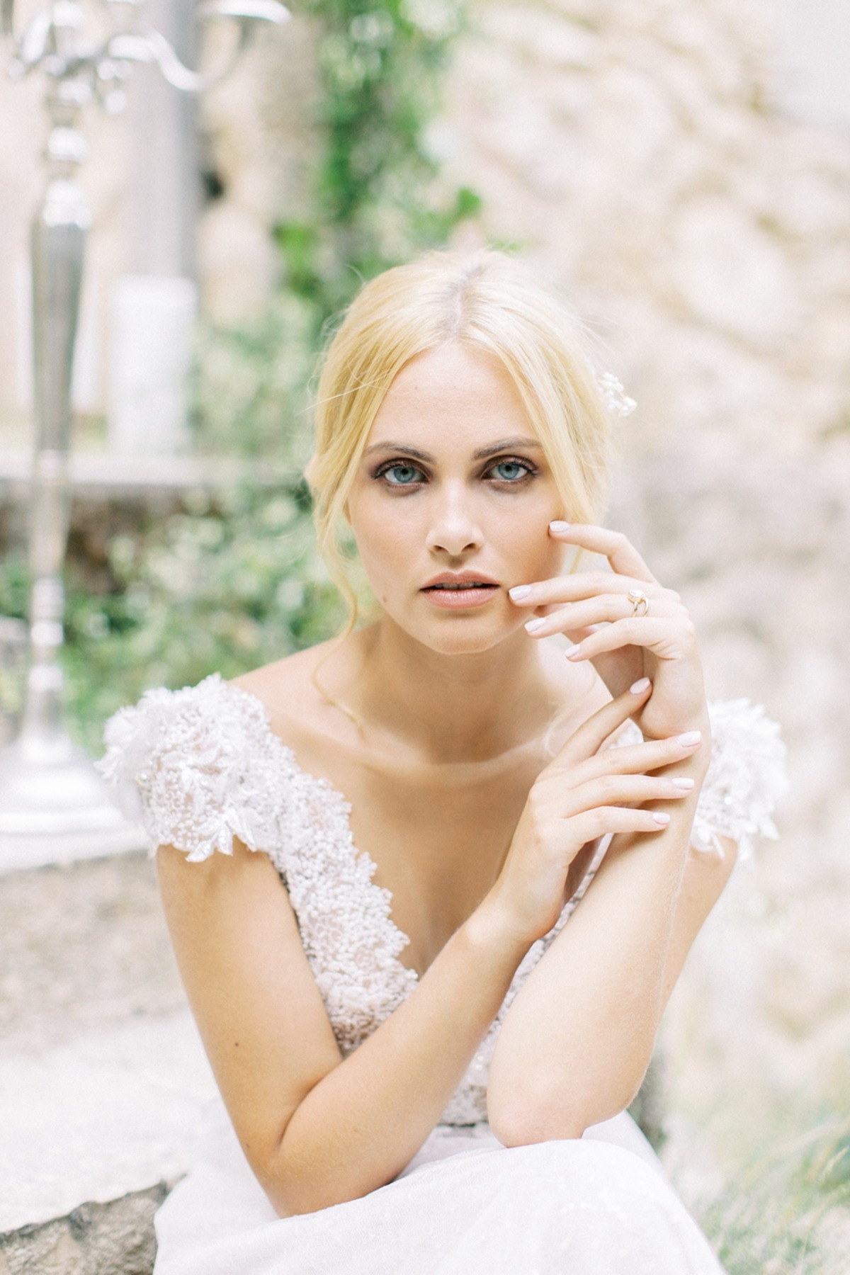 la-vie-en-rose-editorial-vicky-galata-we