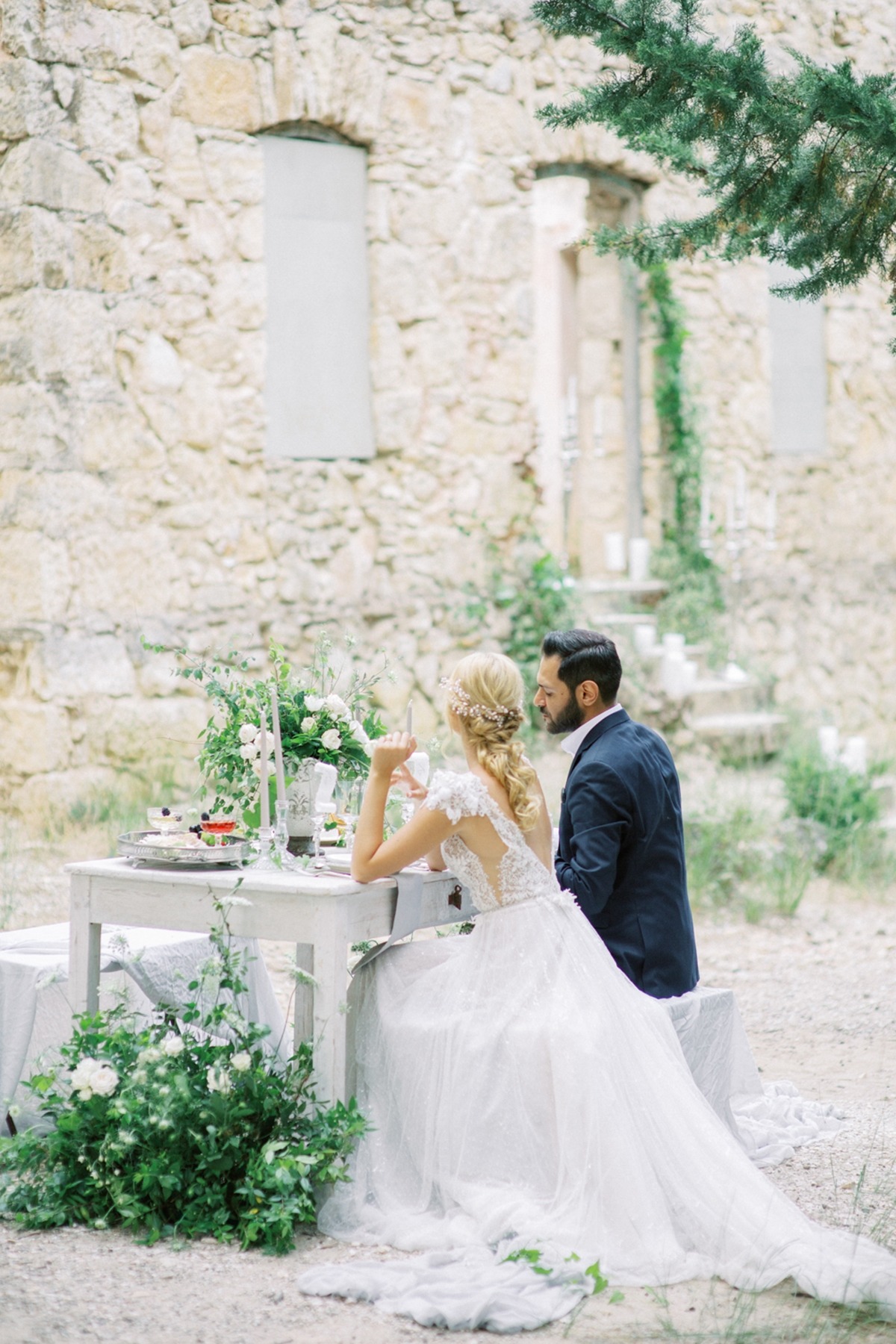 la-vie-en-rose-editorial-vicky-galata-we