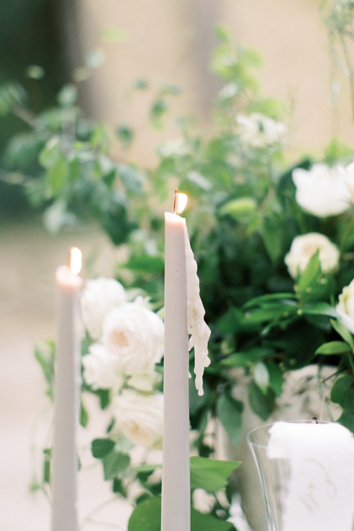 la-vie-en-rose-editorial-vicky-galata-we