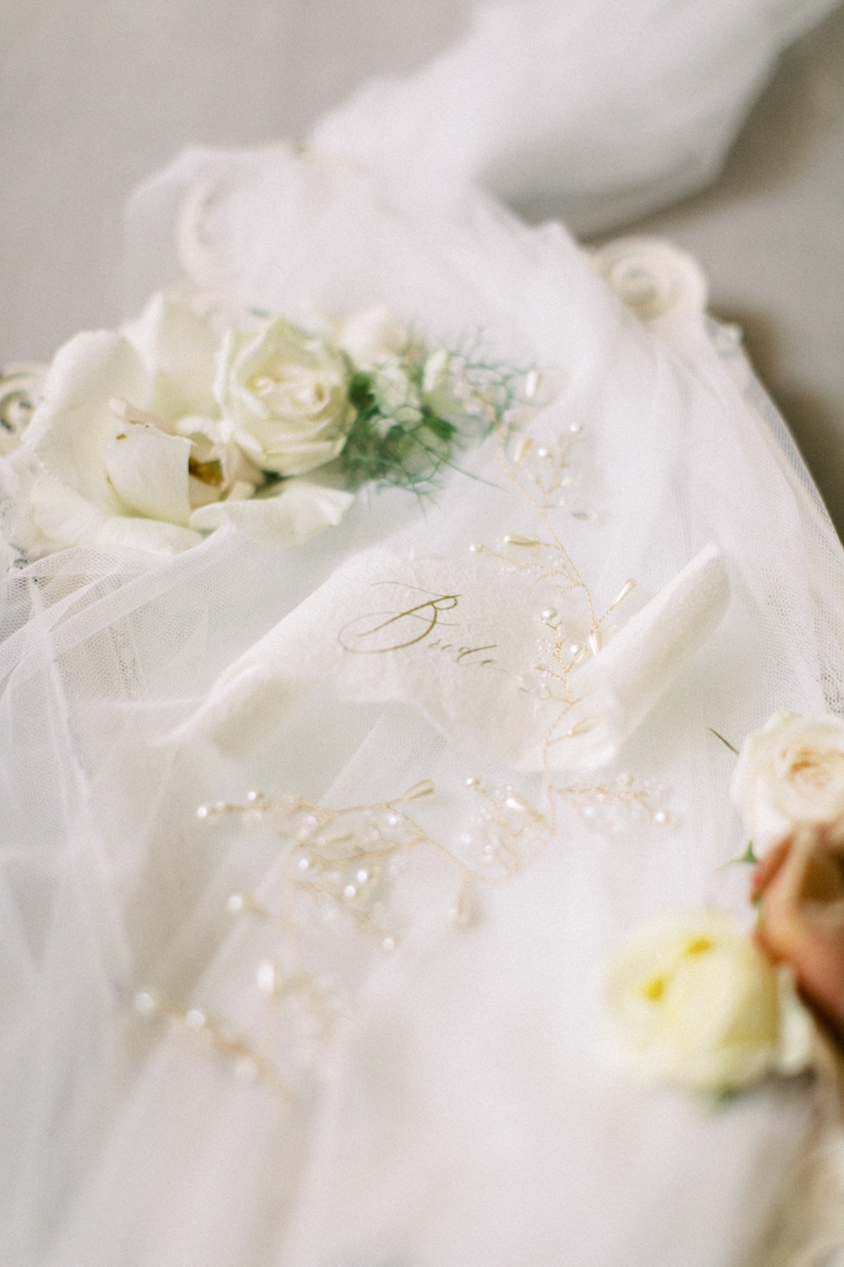 la-vie-en-rose-editorial-vicky-galata-we