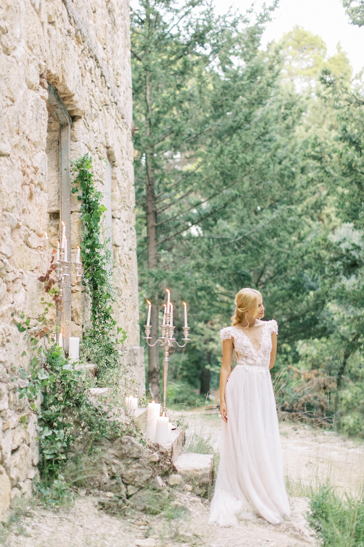 la-vie-en-rose-editorial-vicky-galata-we