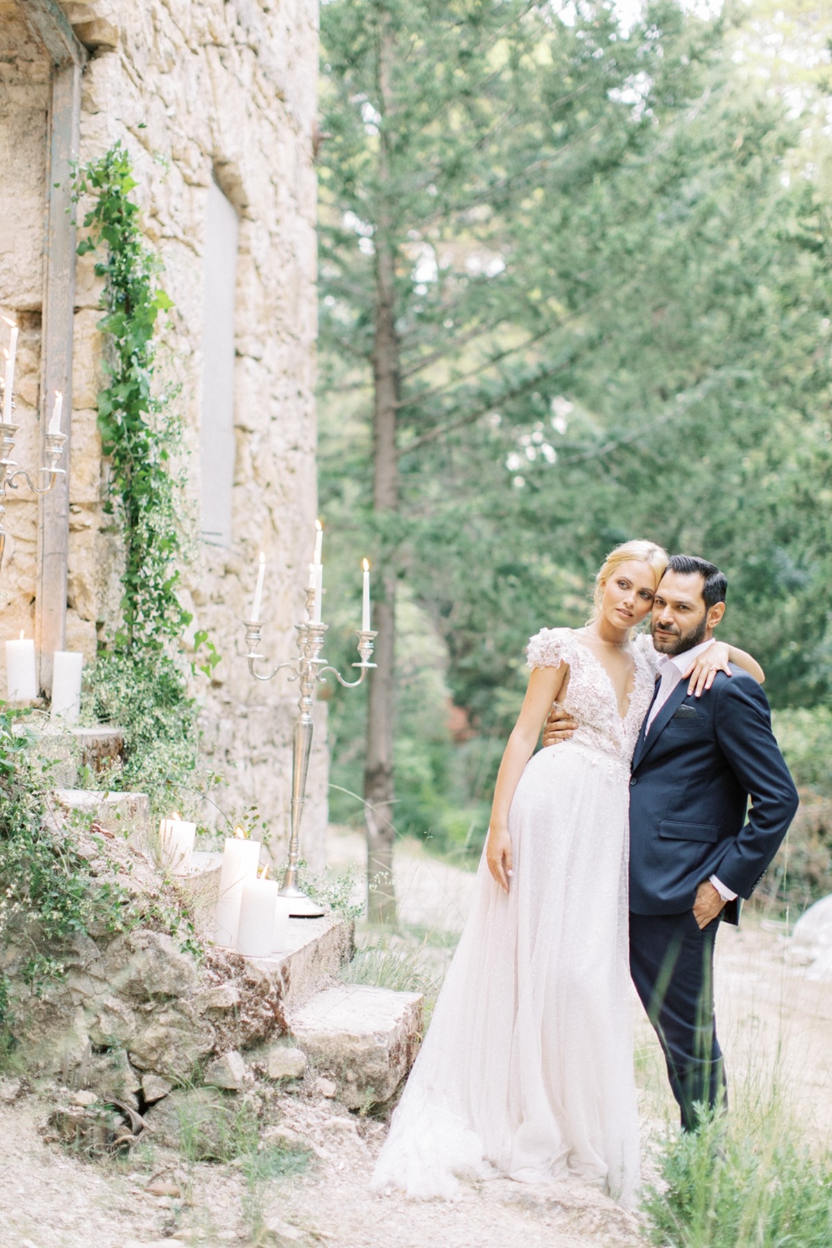 la-vie-en-rose-editorial-vicky-galata-we