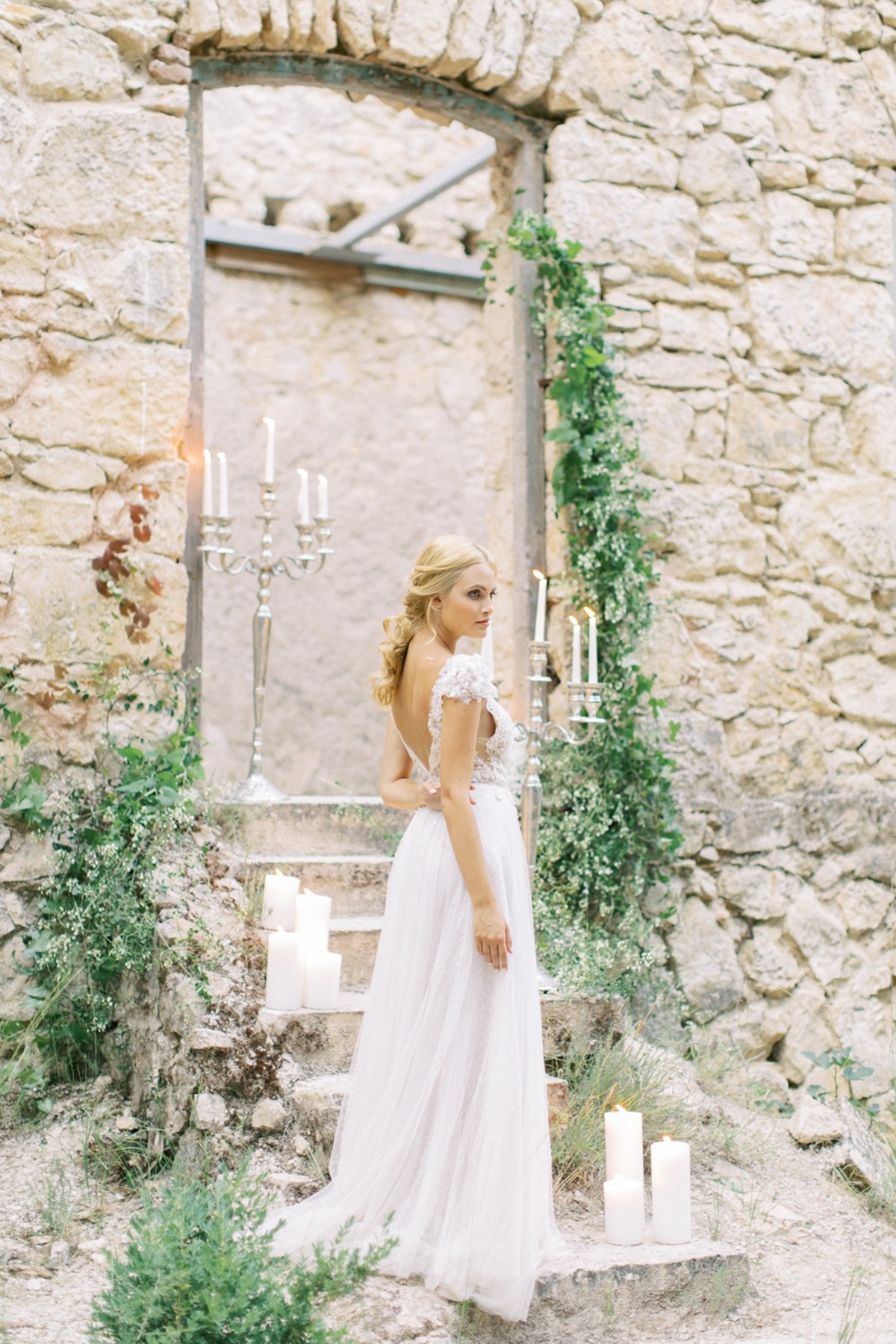 la-vie-en-rose-editorial-vicky-galata-we