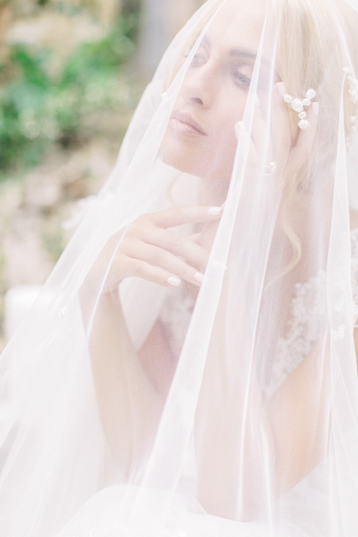 la-vie-en-rose-editorial-vicky-galata-we
