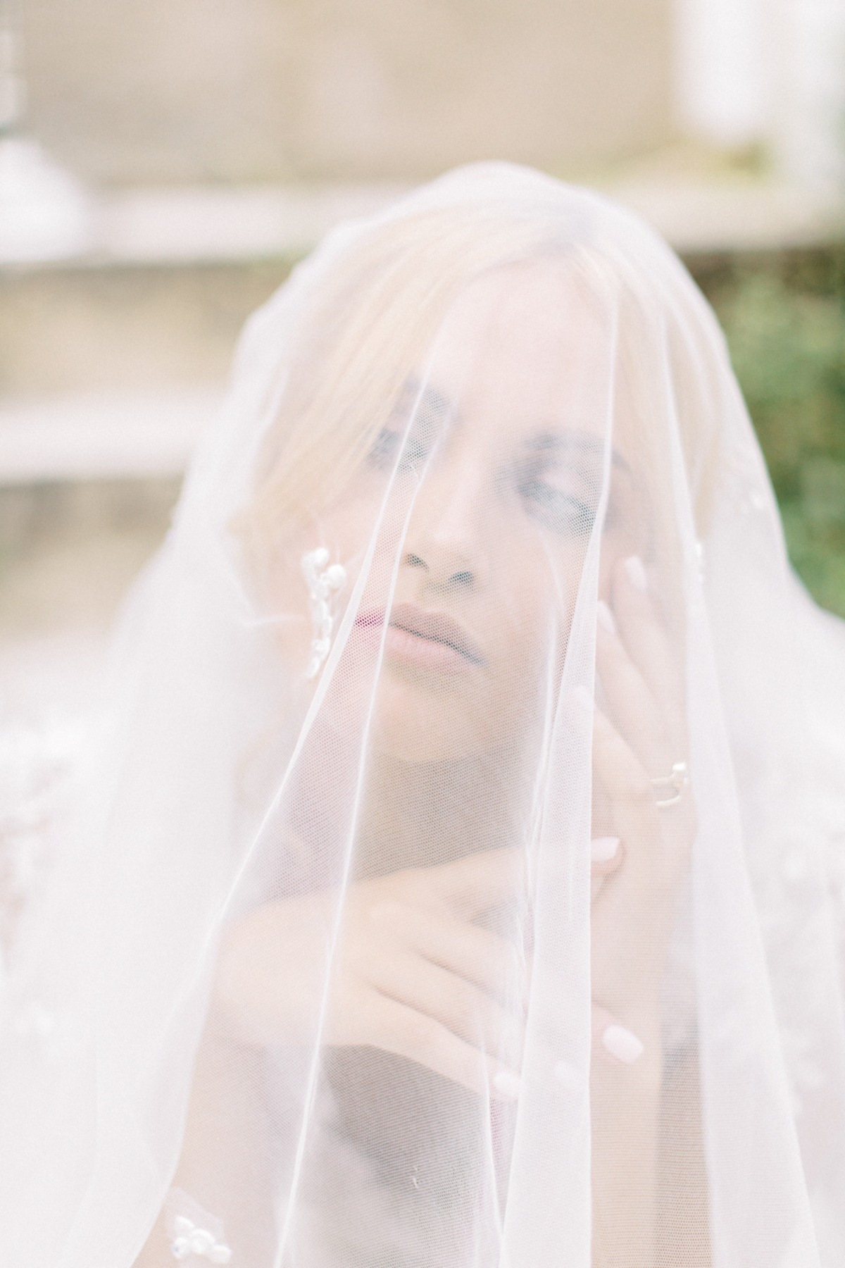 la-vie-en-rose-editorial-vicky-galata-we