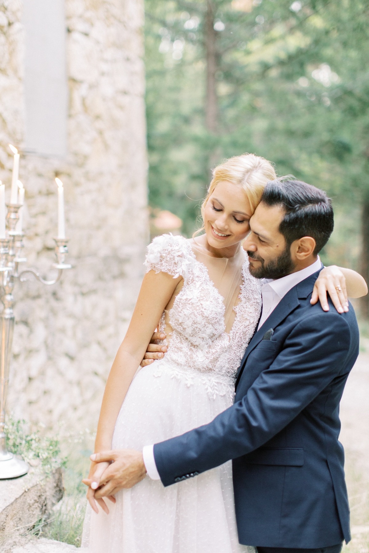 la-vie-en-rose-editorial-vicky-galata-we