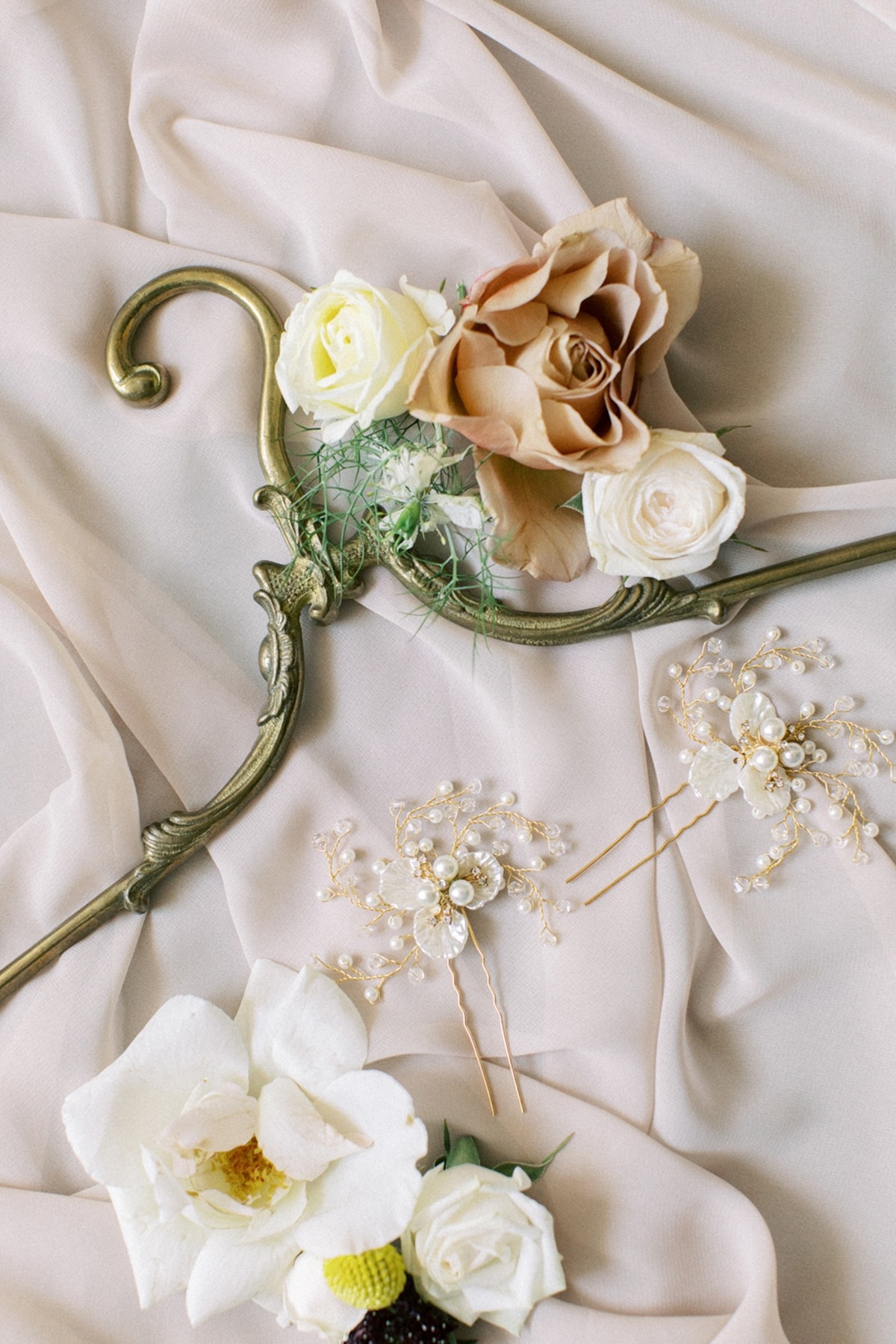 la-vie-en-rose-editorial-vicky-galata-we