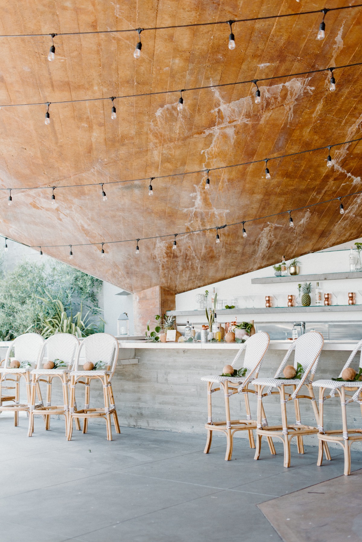 lovelylightimagery_w_and_cweddingchicks