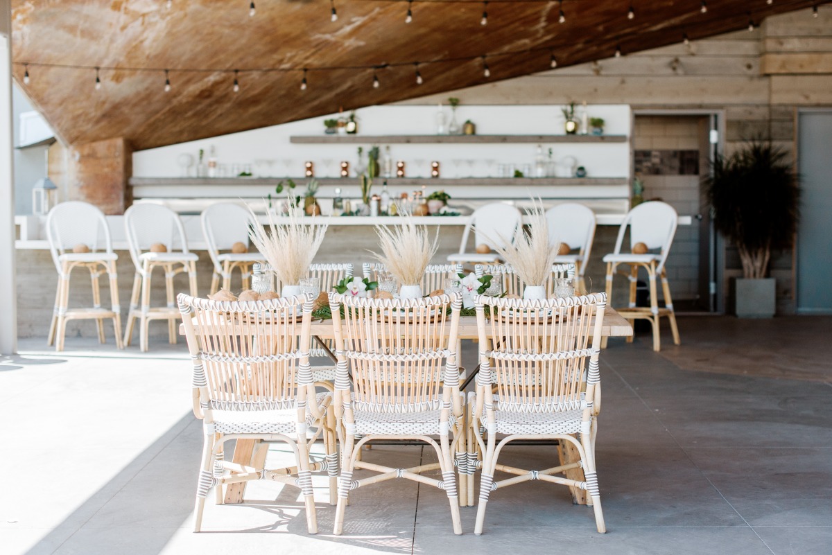 lovelylightimagery_w_and_cweddingchicks