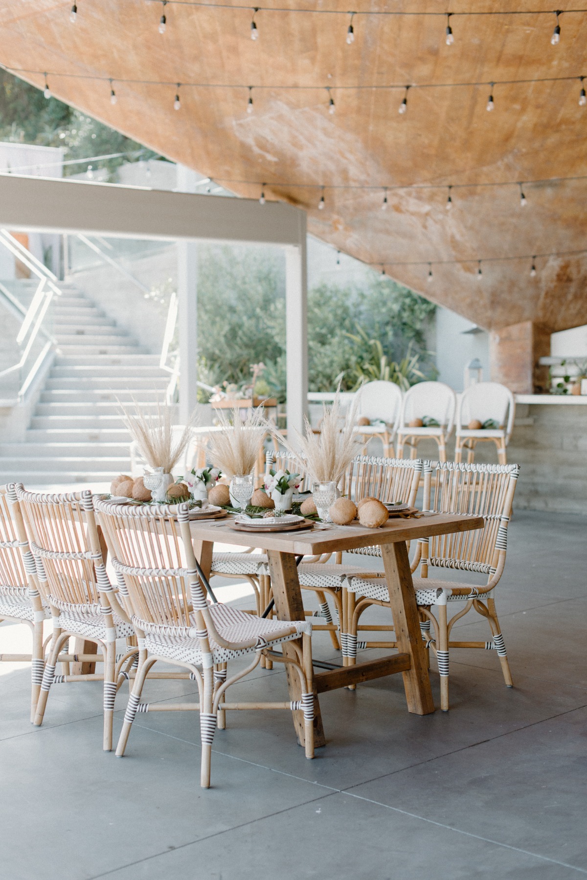 lovelylightimagery_w_and_cweddingchicks