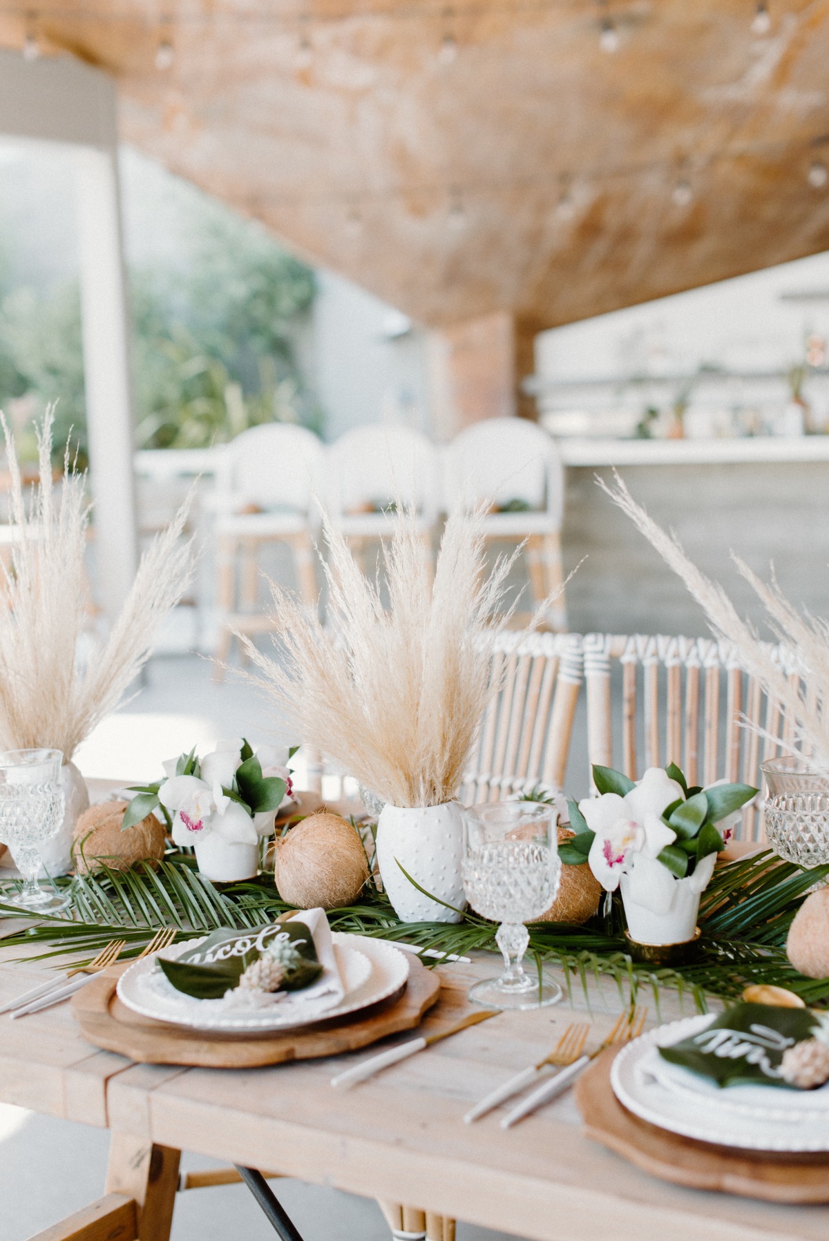 lovelylightimagery_w_and_cweddingchicks