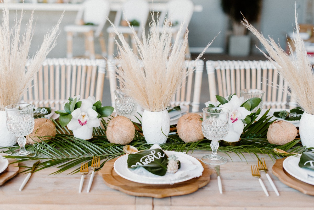 lovelylightimagery_w_and_cweddingchicks