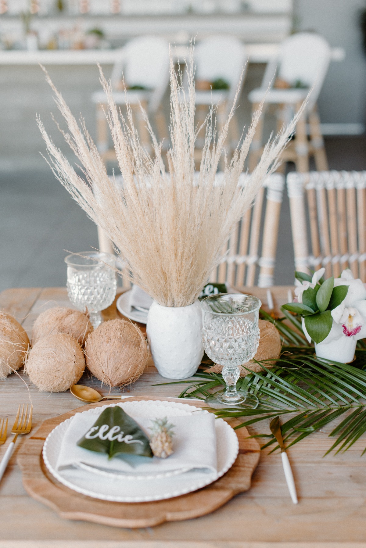 lovelylightimagery_w_and_cweddingchicks