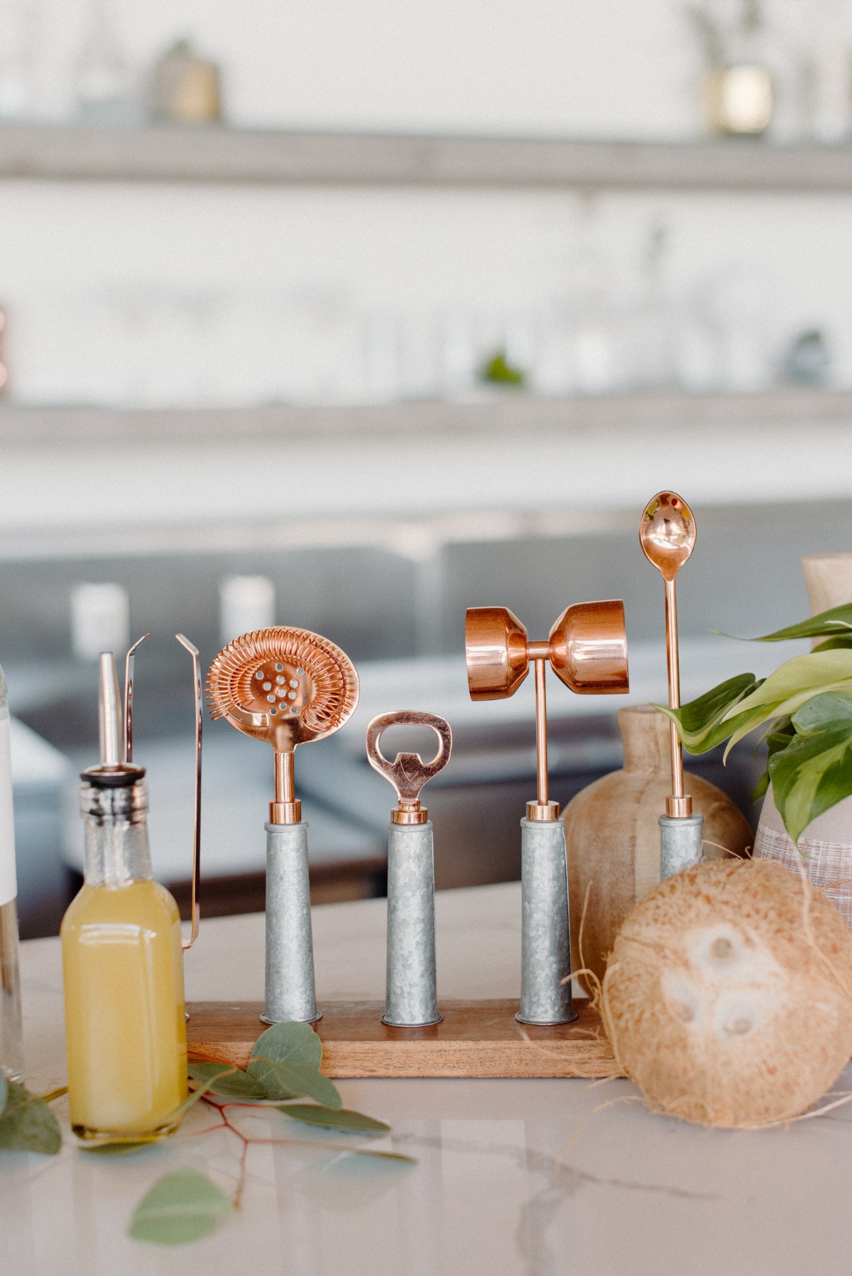 lovelylightimagery_w_and_cweddingchicks