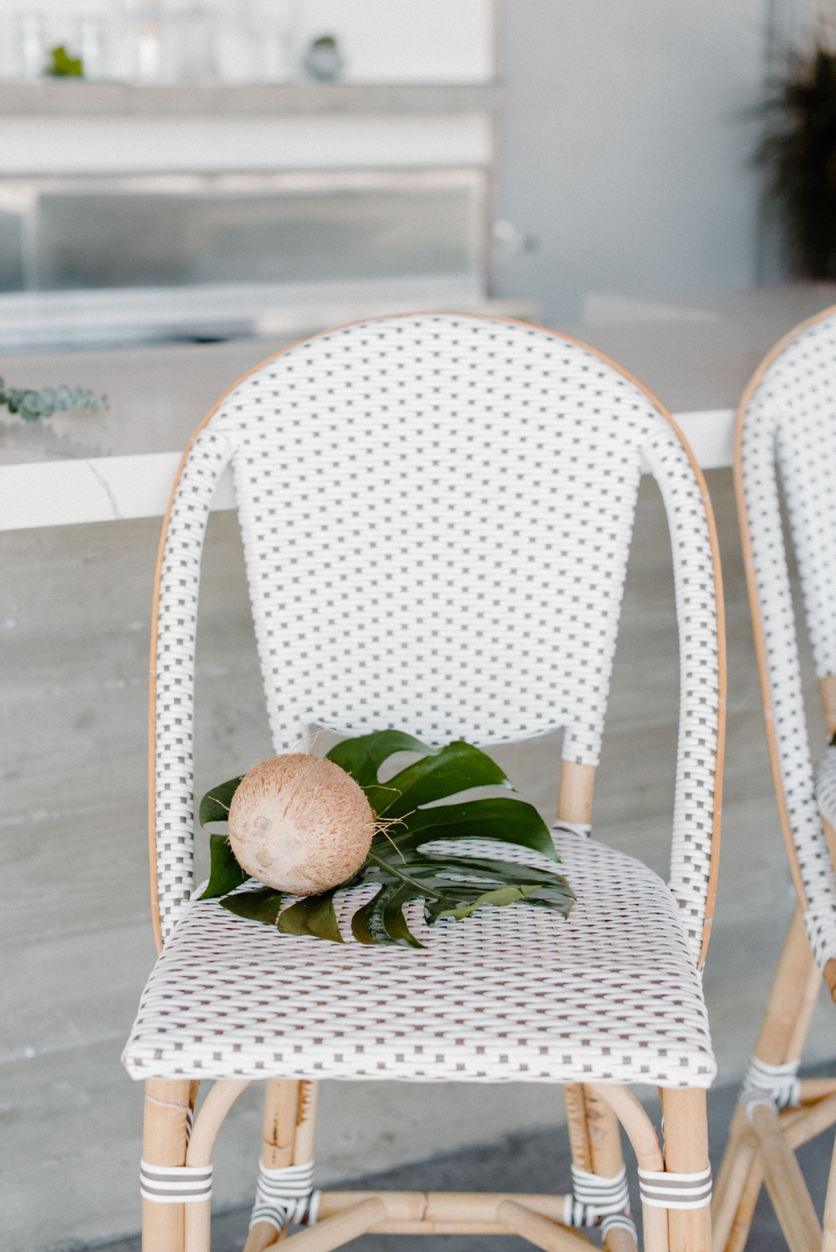 lovelylightimagery_w_and_cweddingchicks