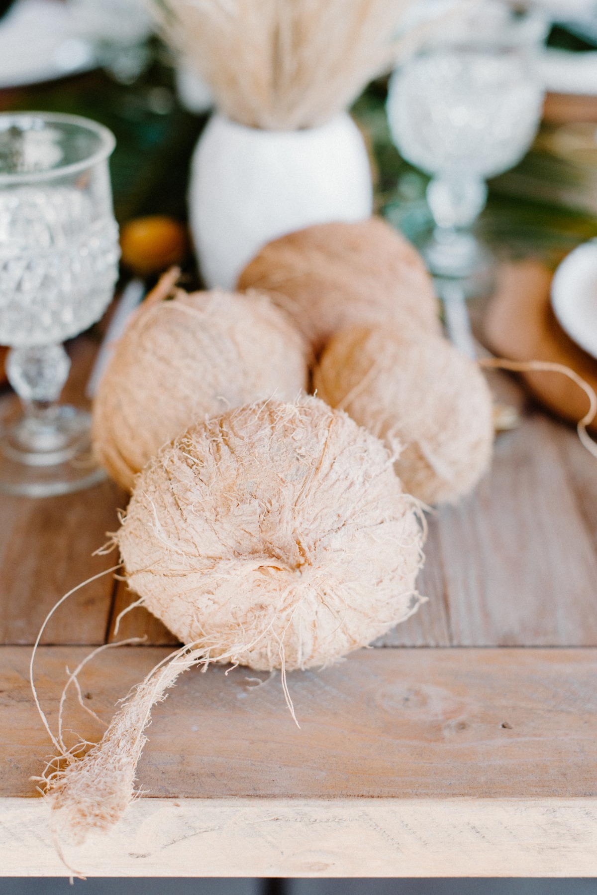 lovelylightimagery_w_and_cweddingchicks