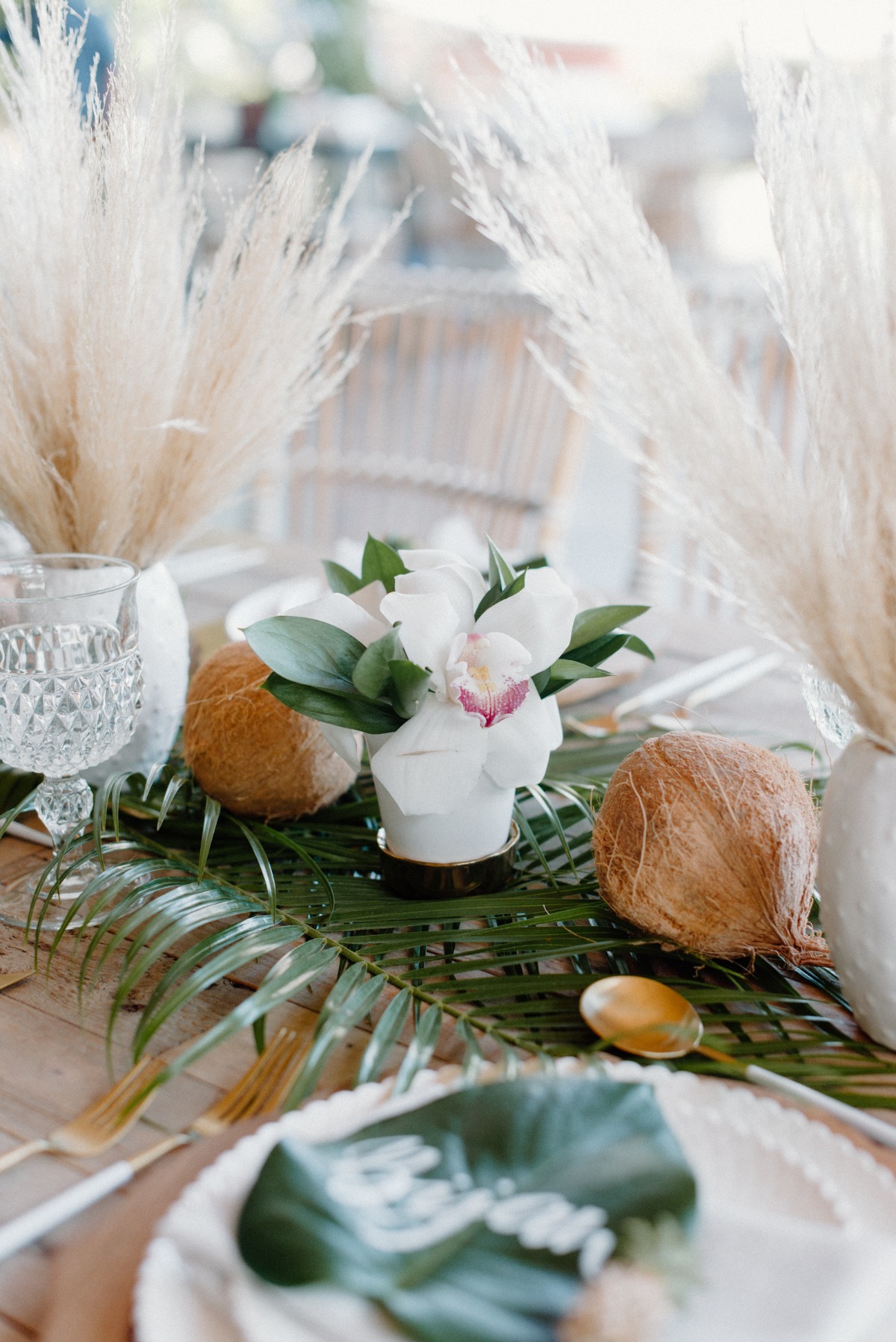 lovelylightimagery_w_and_cweddingchicks
