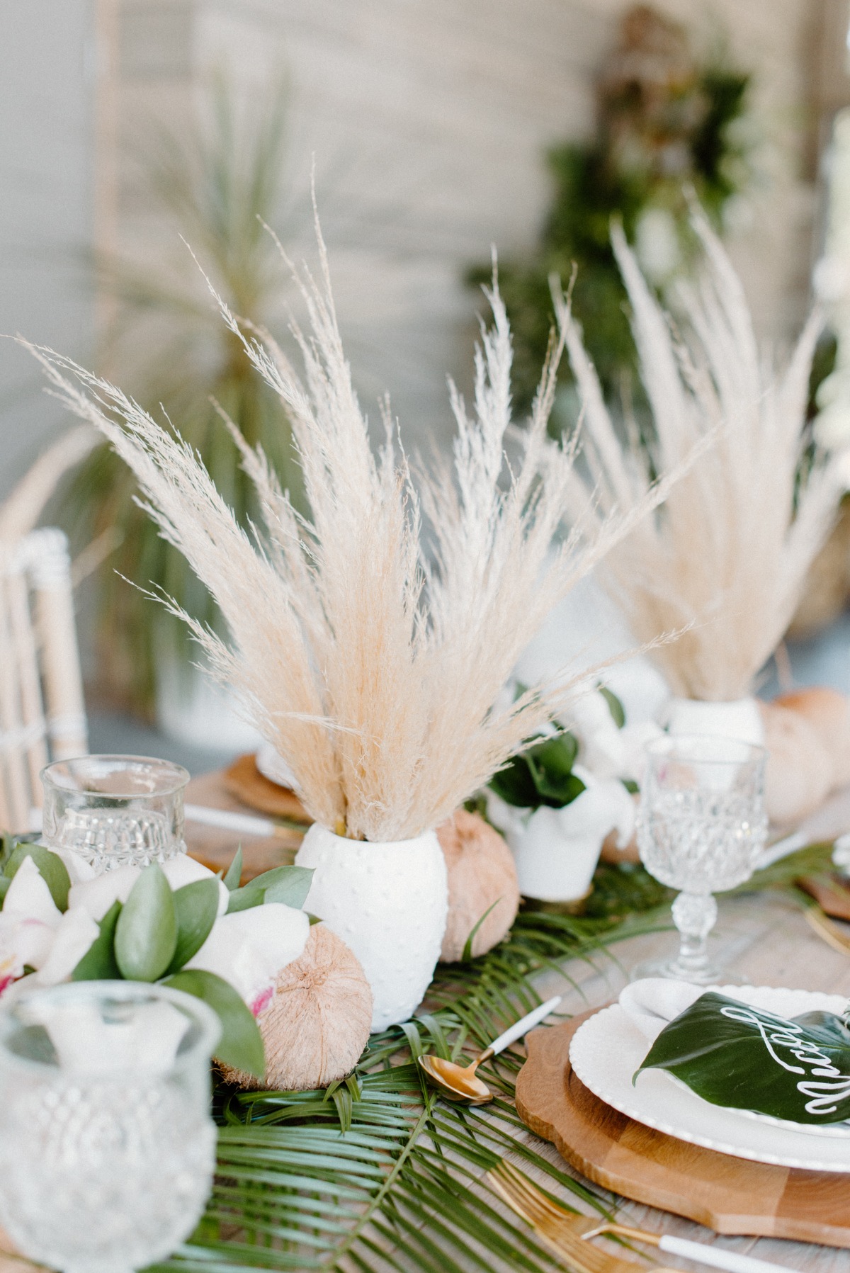 lovelylightimagery_w_and_cweddingchicks