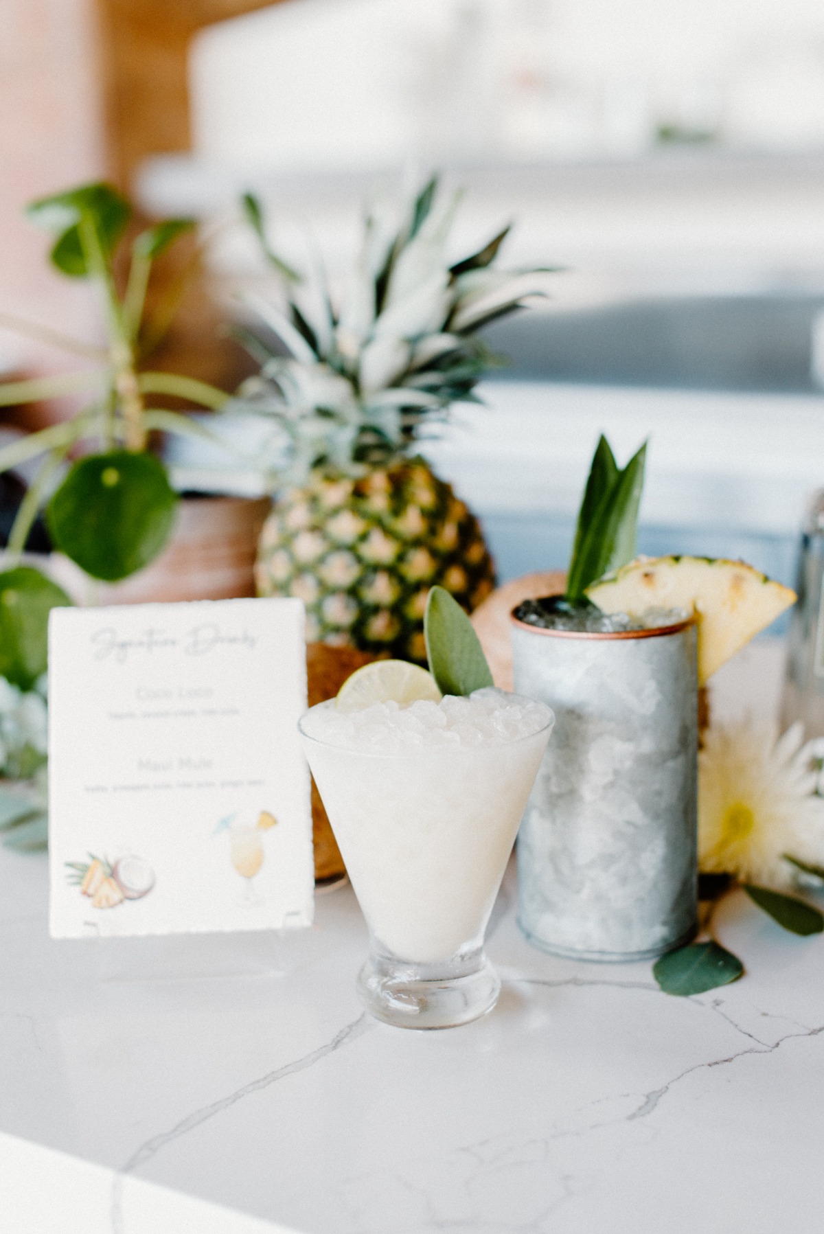 lovelylightimagery_w_and_cweddingchicks