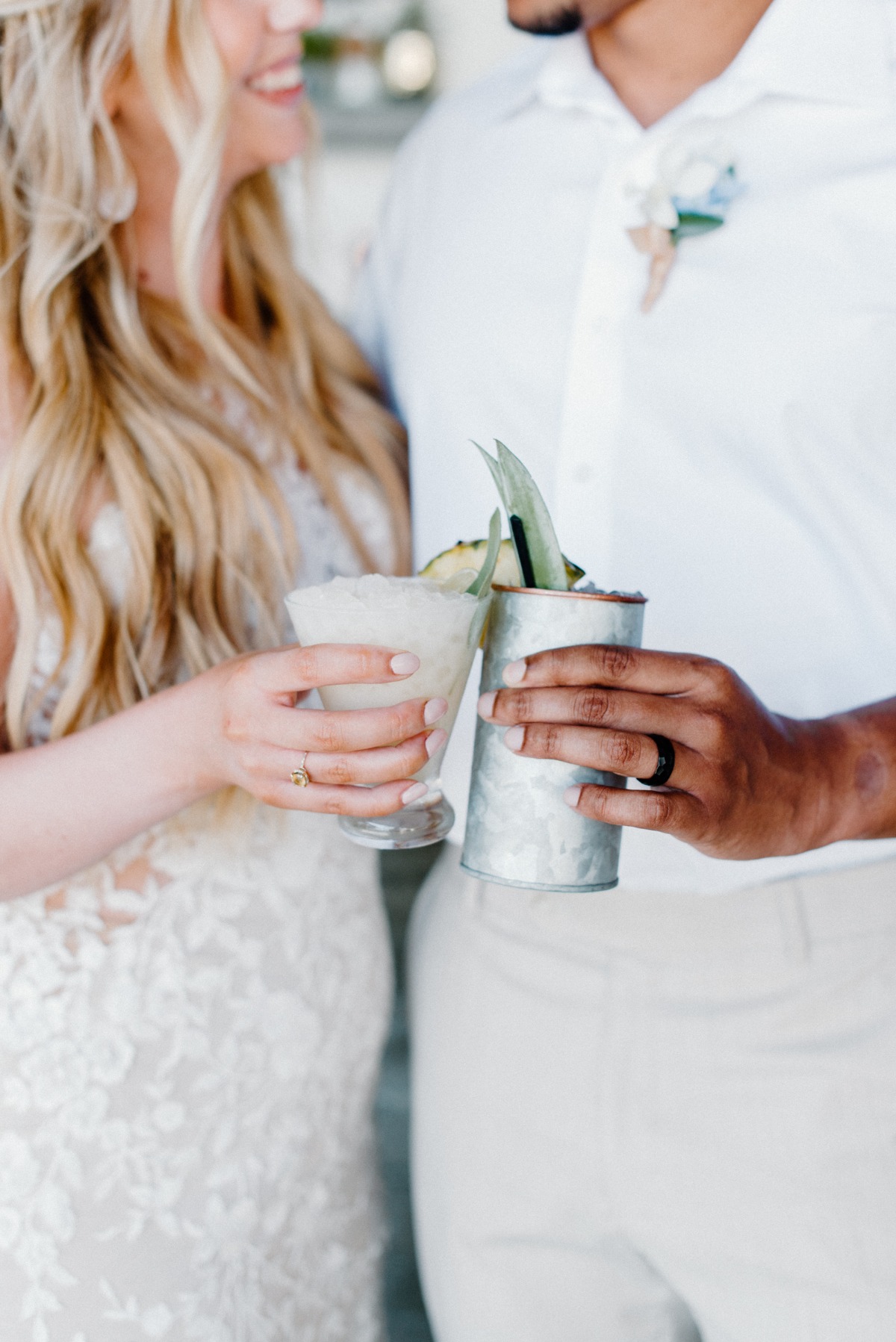 lovelylightimagery_w_and_cweddingchicks