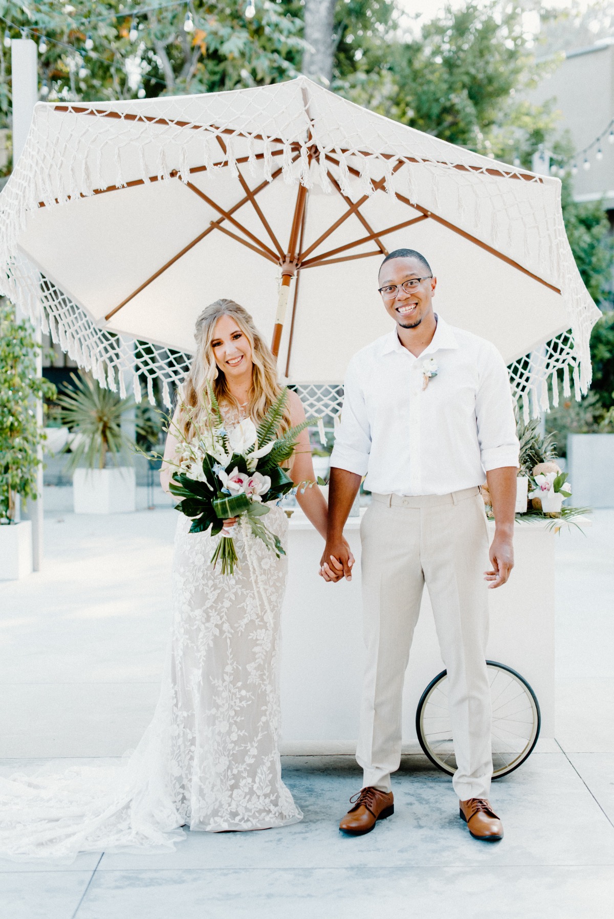 lovelylightimagery_w_and_cweddingchicks