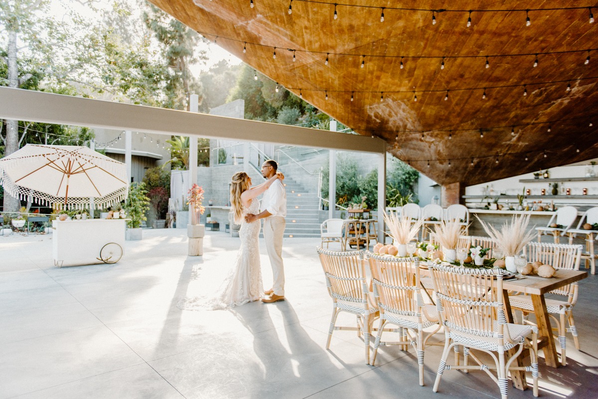 lovelylightimagery_w_and_cweddingchicks