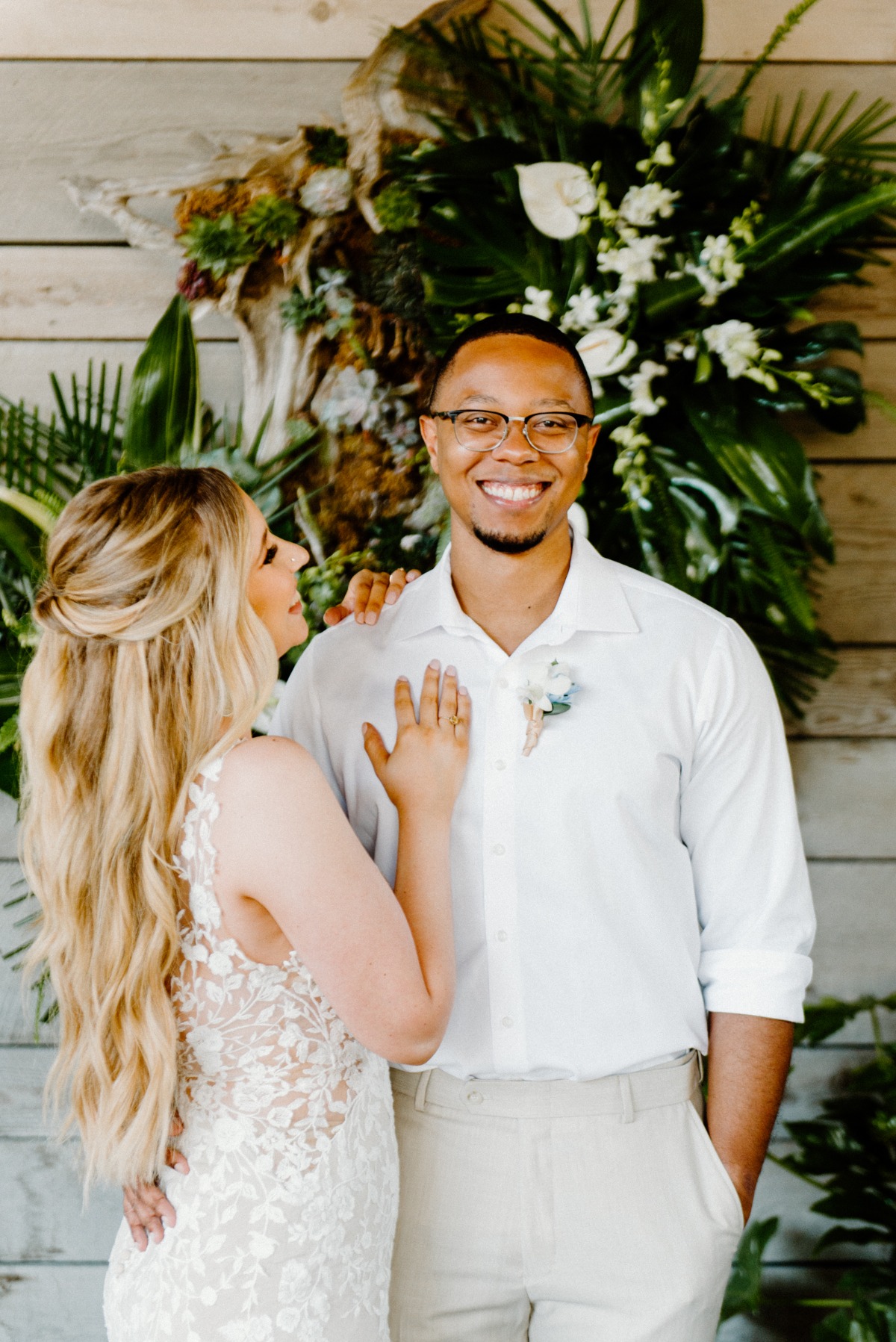 lovelylightimagery_w_and_cweddingchicks