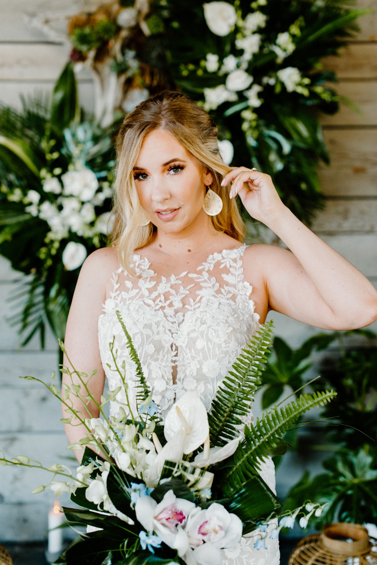 lovelylightimagery_w_and_cweddingchicks