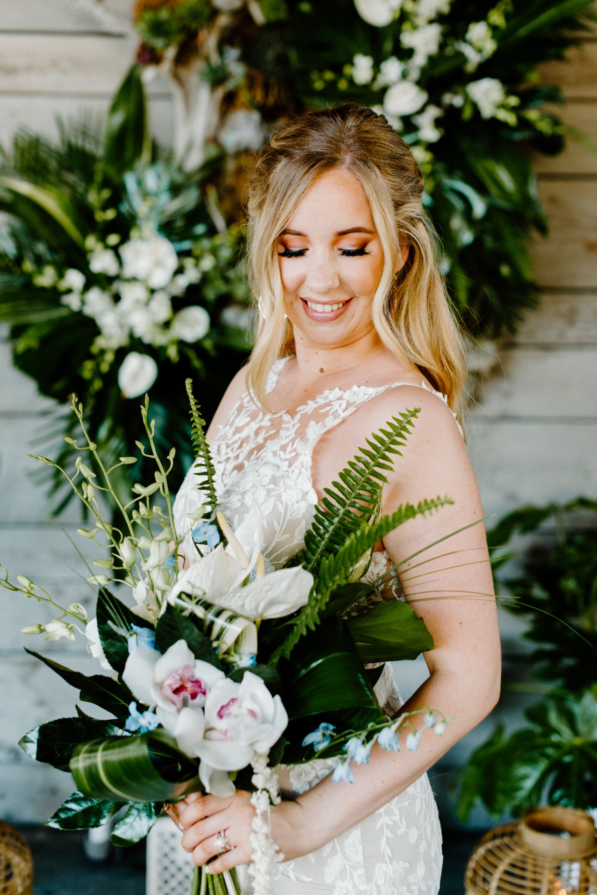 lovelylightimagery_w_and_cweddingchicks