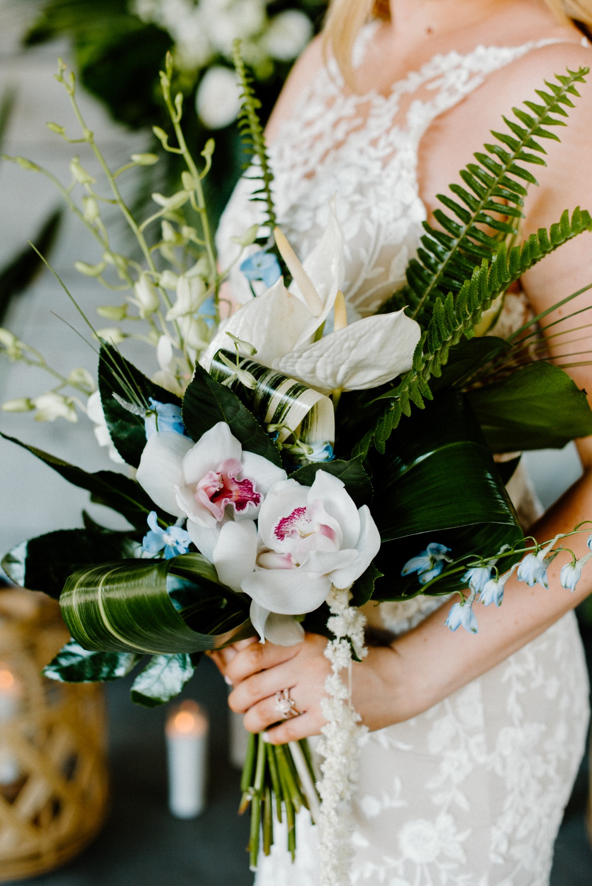 lovelylightimagery_w_and_cweddingchicks