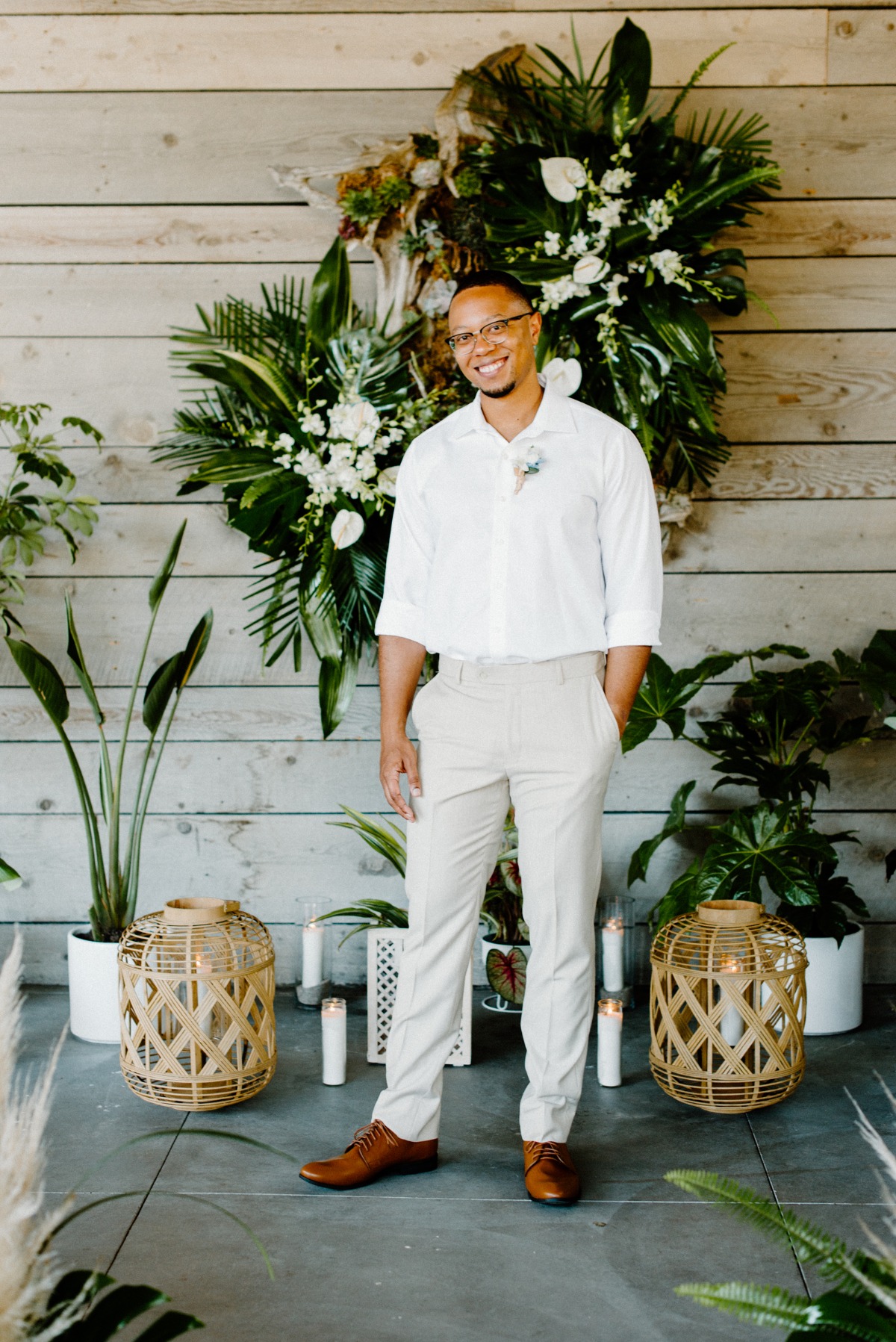 lovelylightimagery_w_and_cweddingchicks