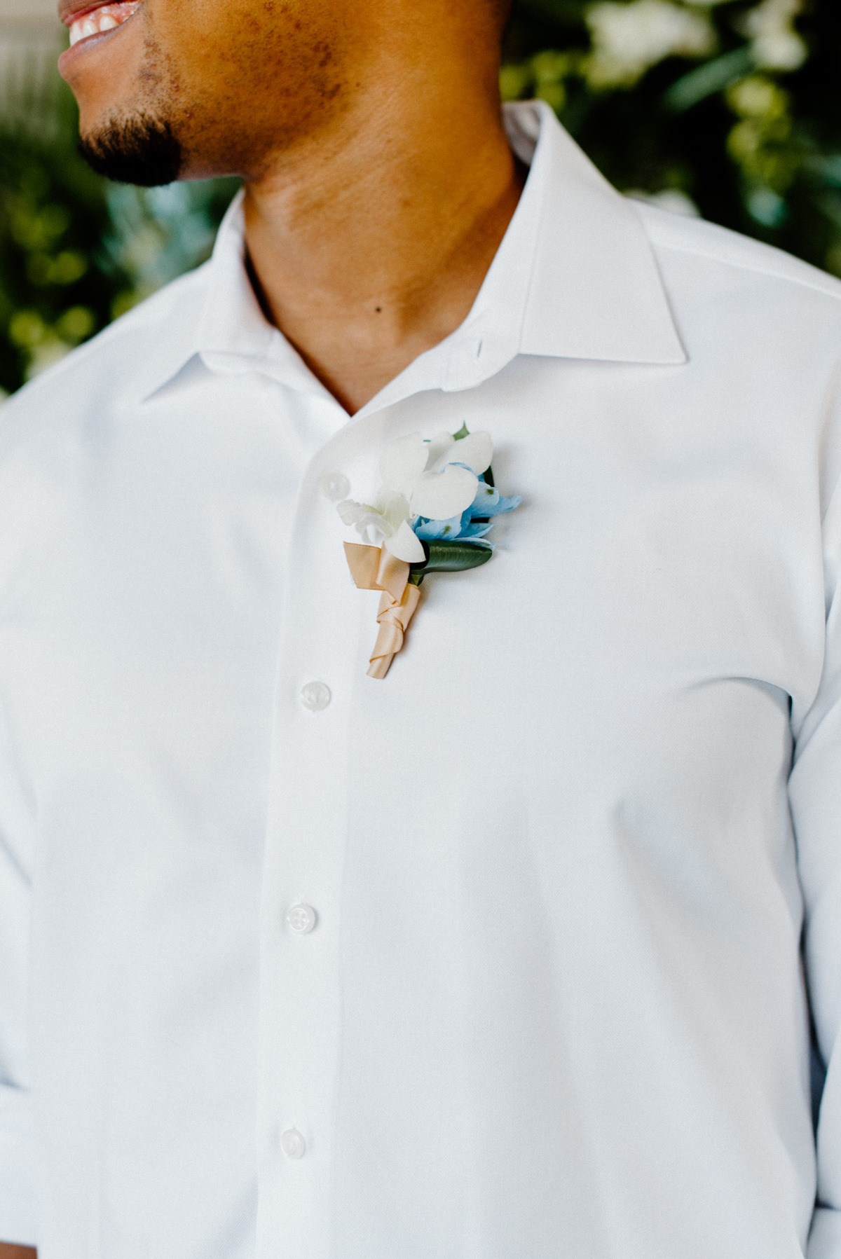 lovelylightimagery_w_and_cweddingchicks