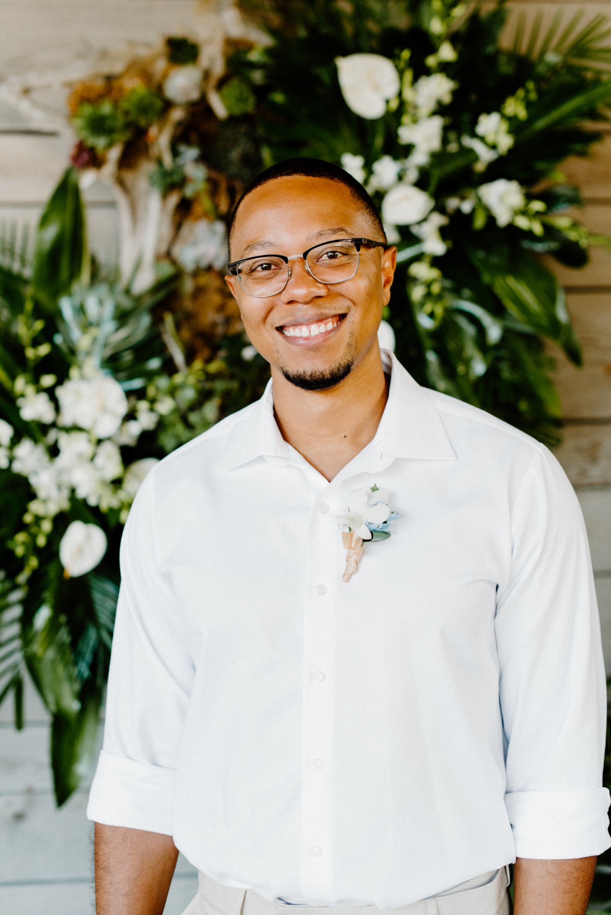 lovelylightimagery_w_and_cweddingchicks