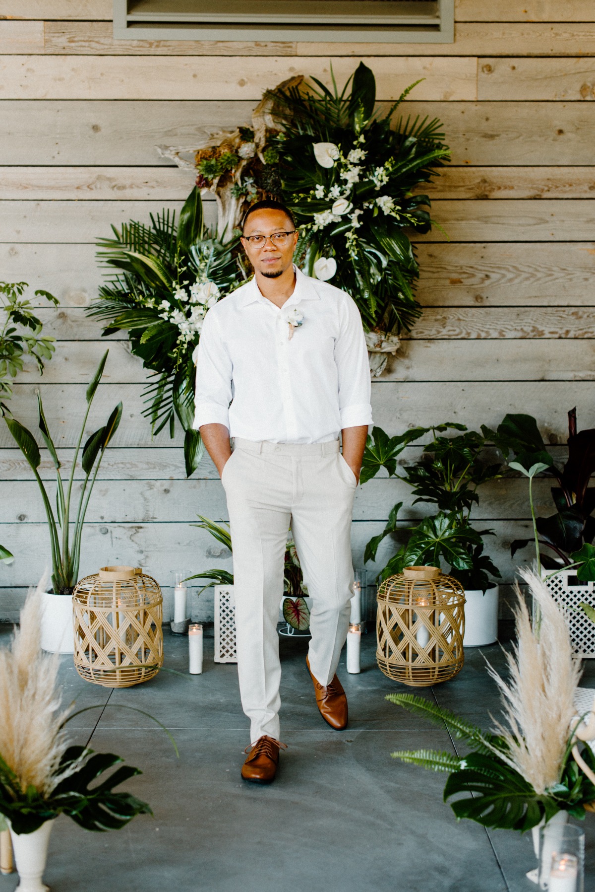 lovelylightimagery_w_and_cweddingchicks