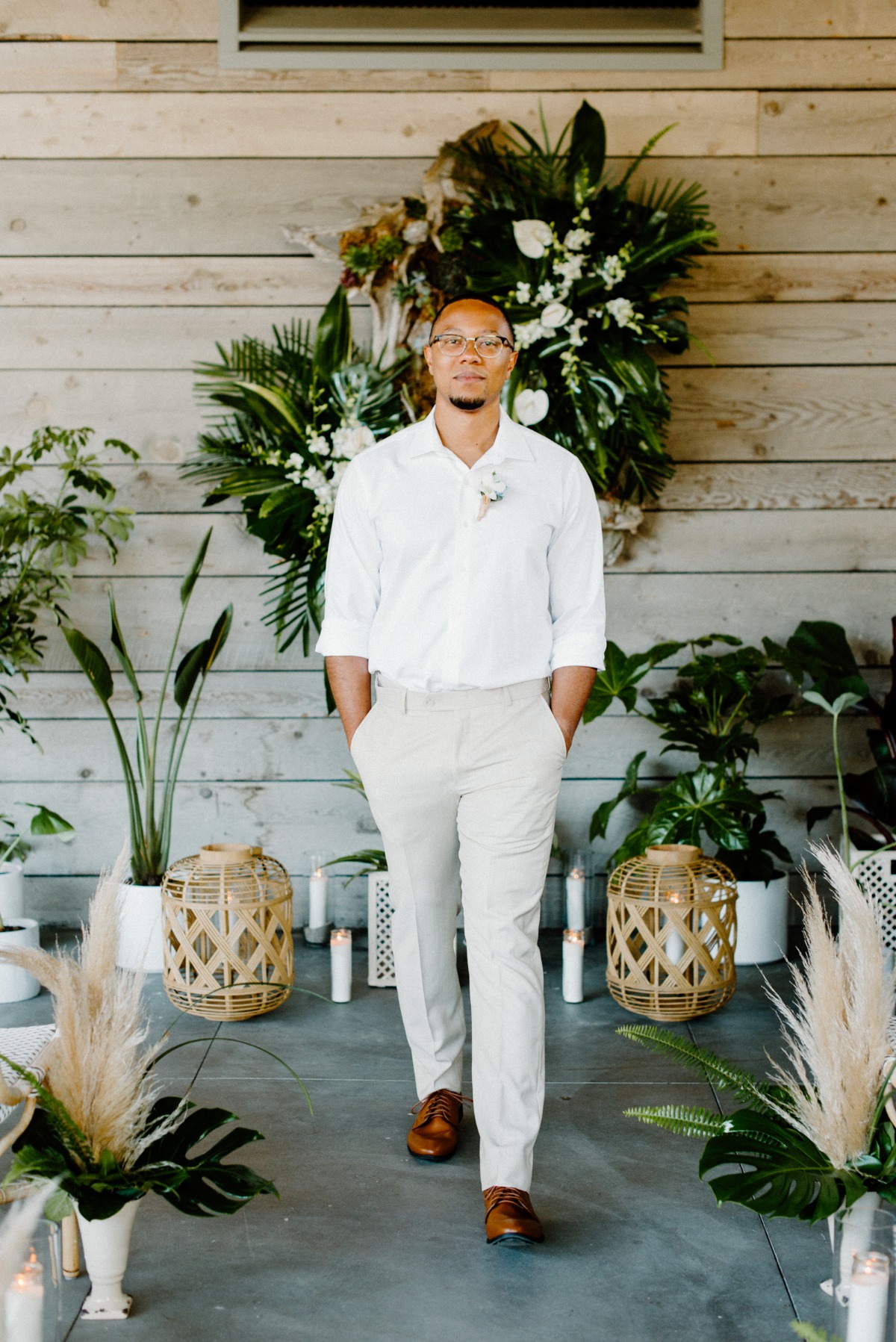 lovelylightimagery_w_and_cweddingchicks