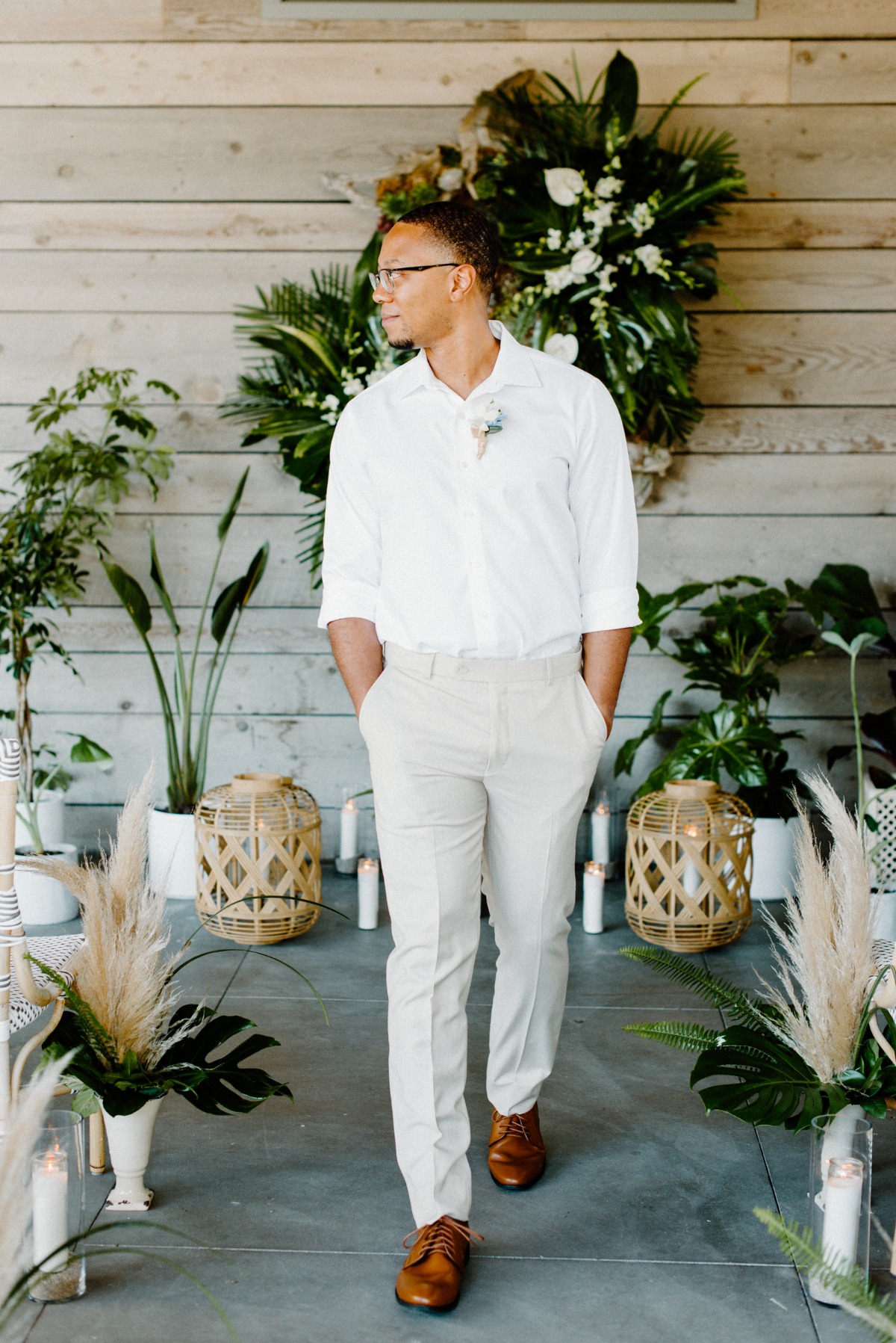 lovelylightimagery_w_and_cweddingchicks