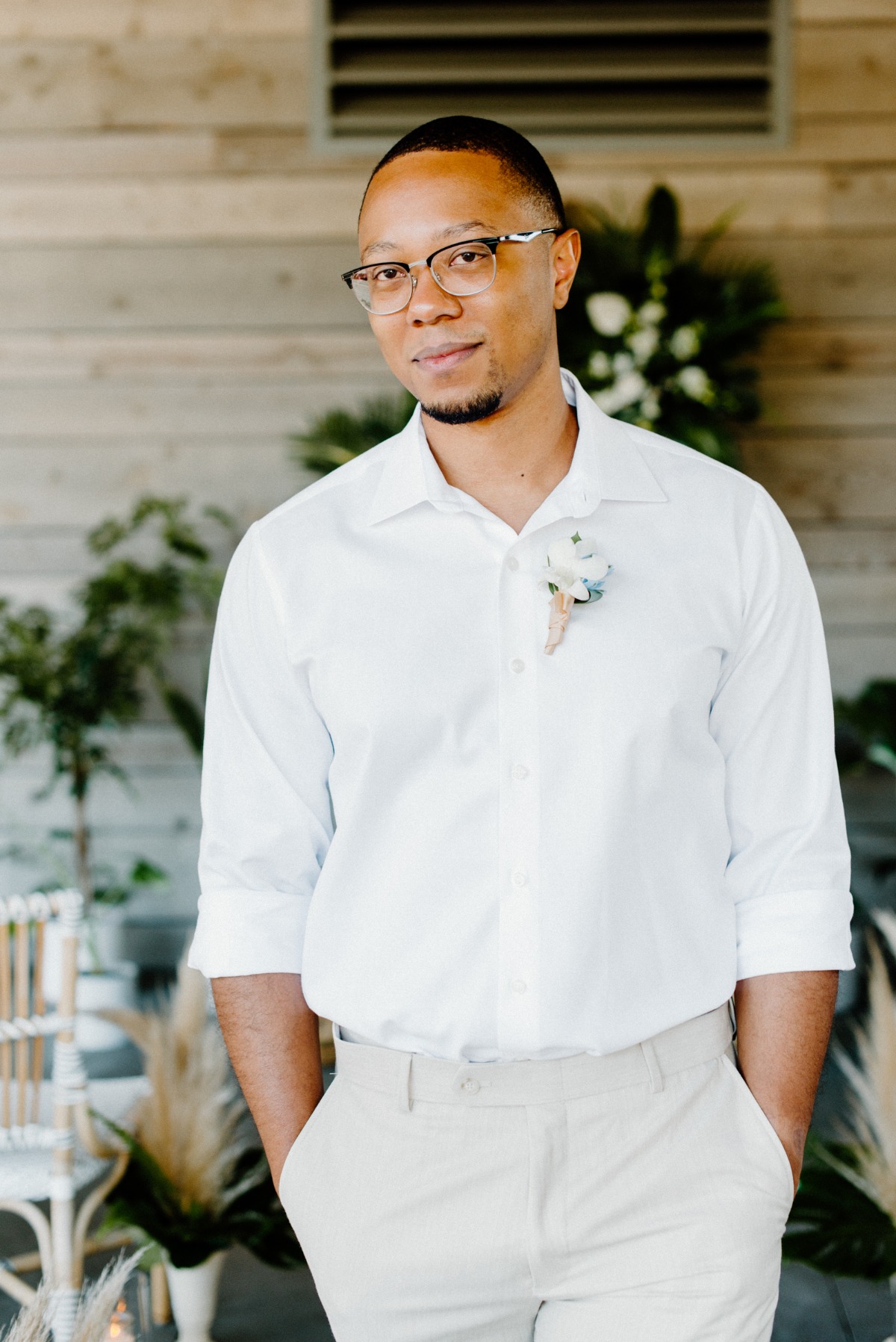 lovelylightimagery_w_and_cweddingchicks