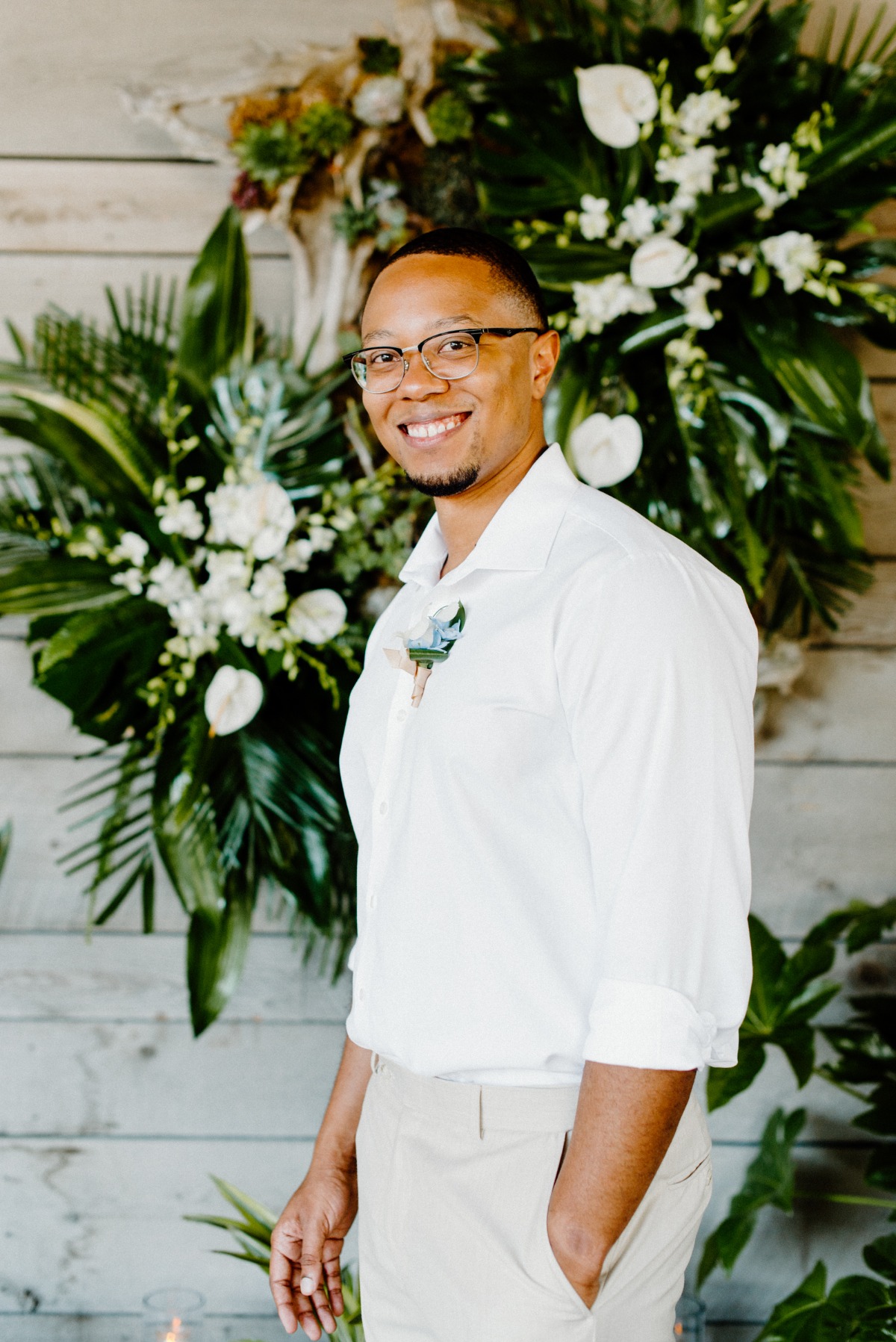 lovelylightimagery_w_and_cweddingchicks