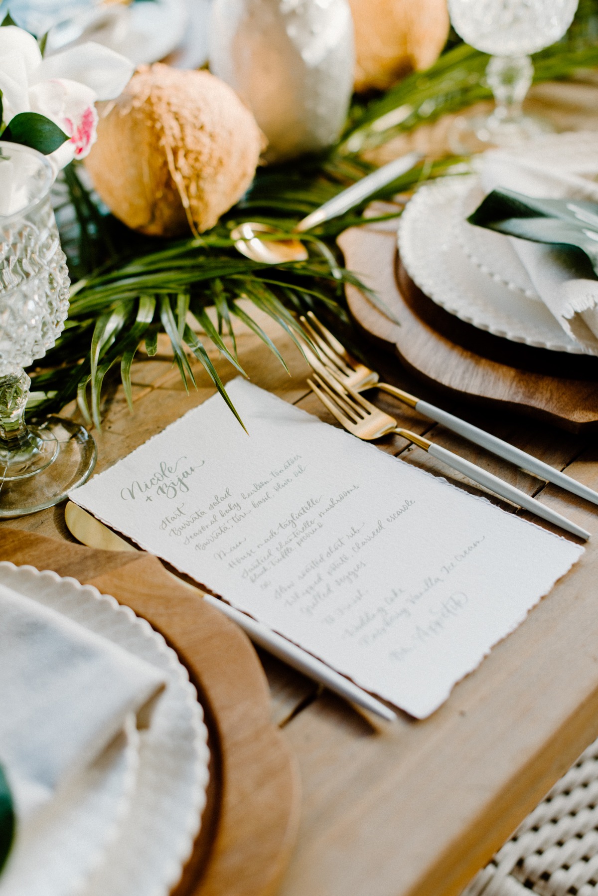 lovelylightimagery_w_and_cweddingchicks