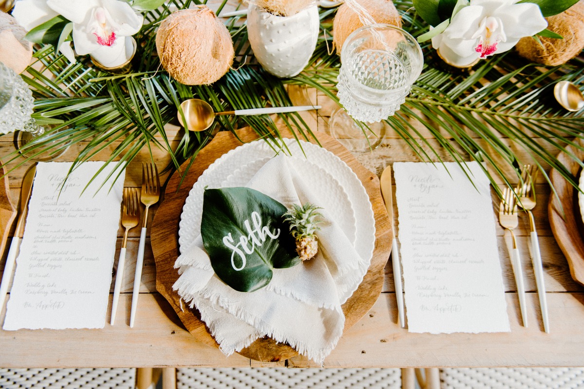lovelylightimagery_w_and_cweddingchicks