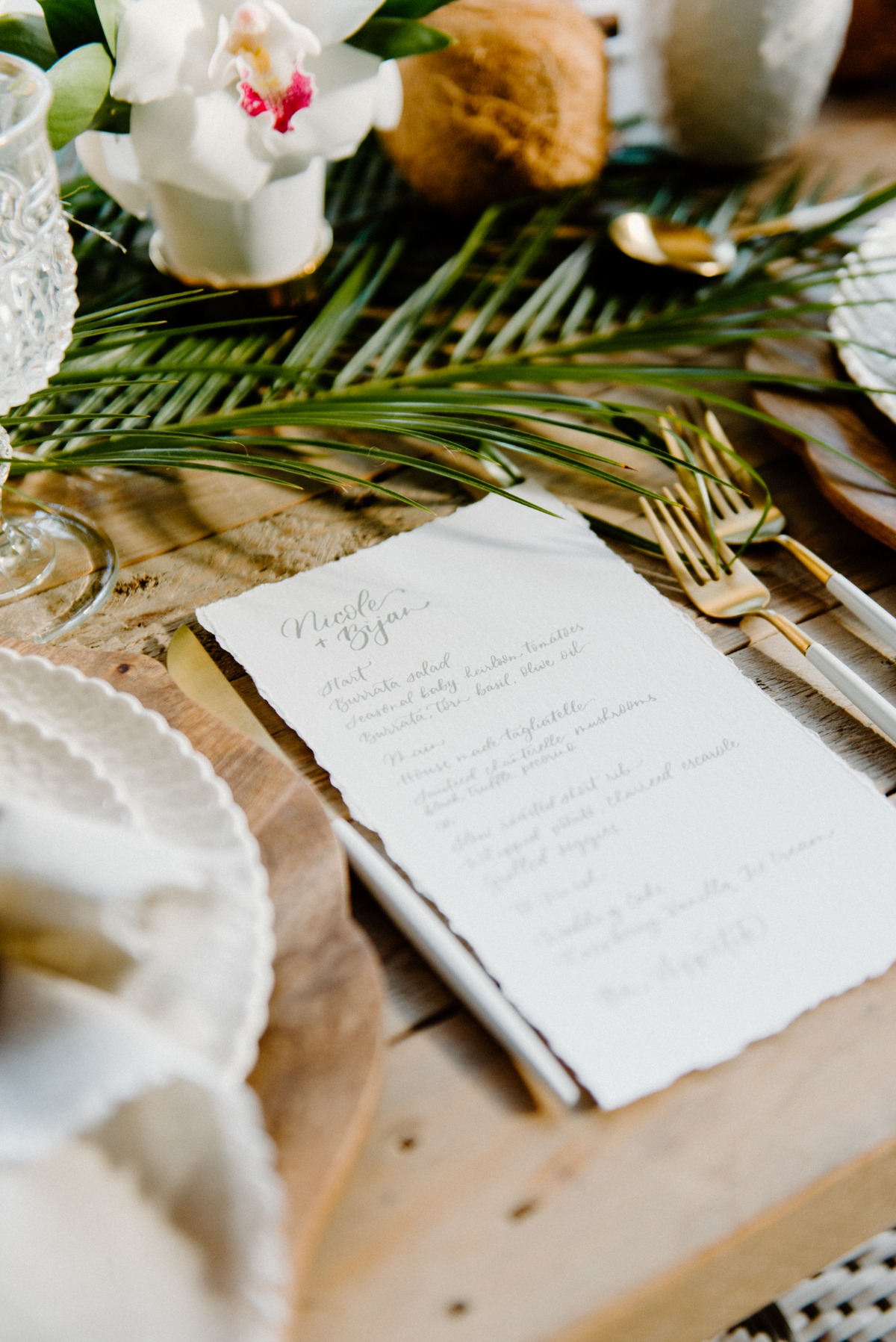 lovelylightimagery_w_and_cweddingchicks