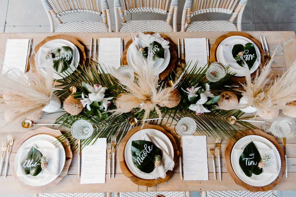 lovelylightimagery_w_and_cweddingchicks
