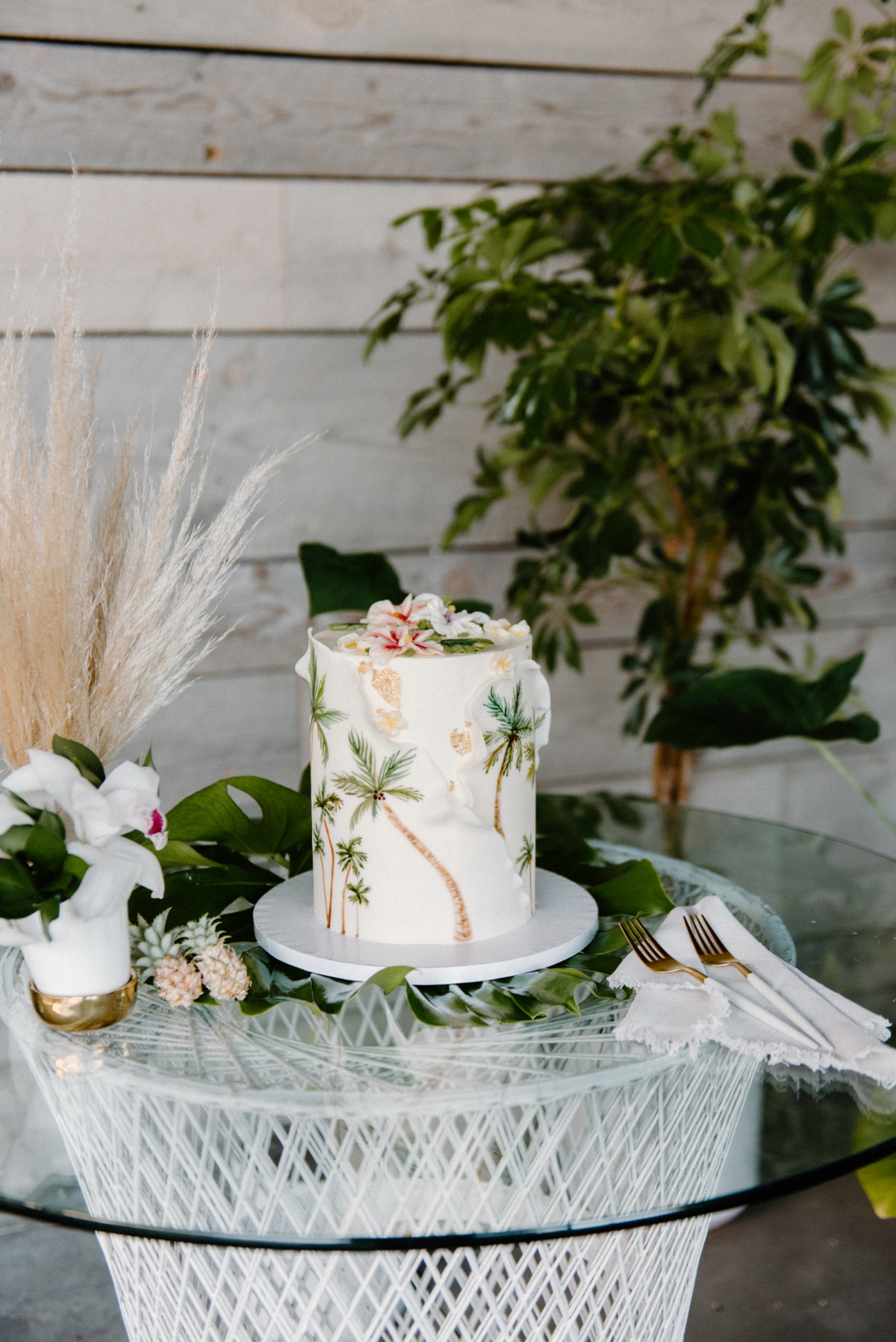 lovelylightimagery_w_and_cweddingchicks