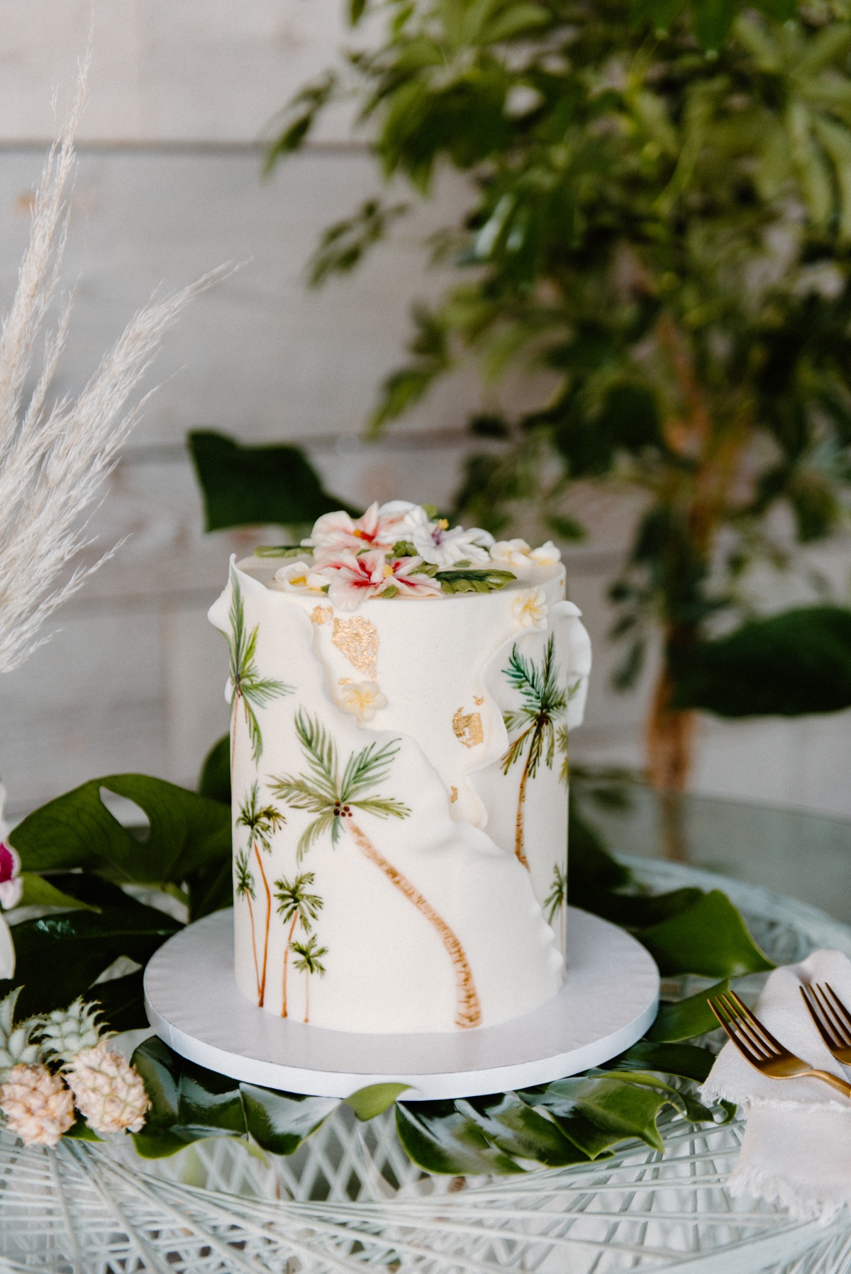 lovelylightimagery_w_and_cweddingchicks