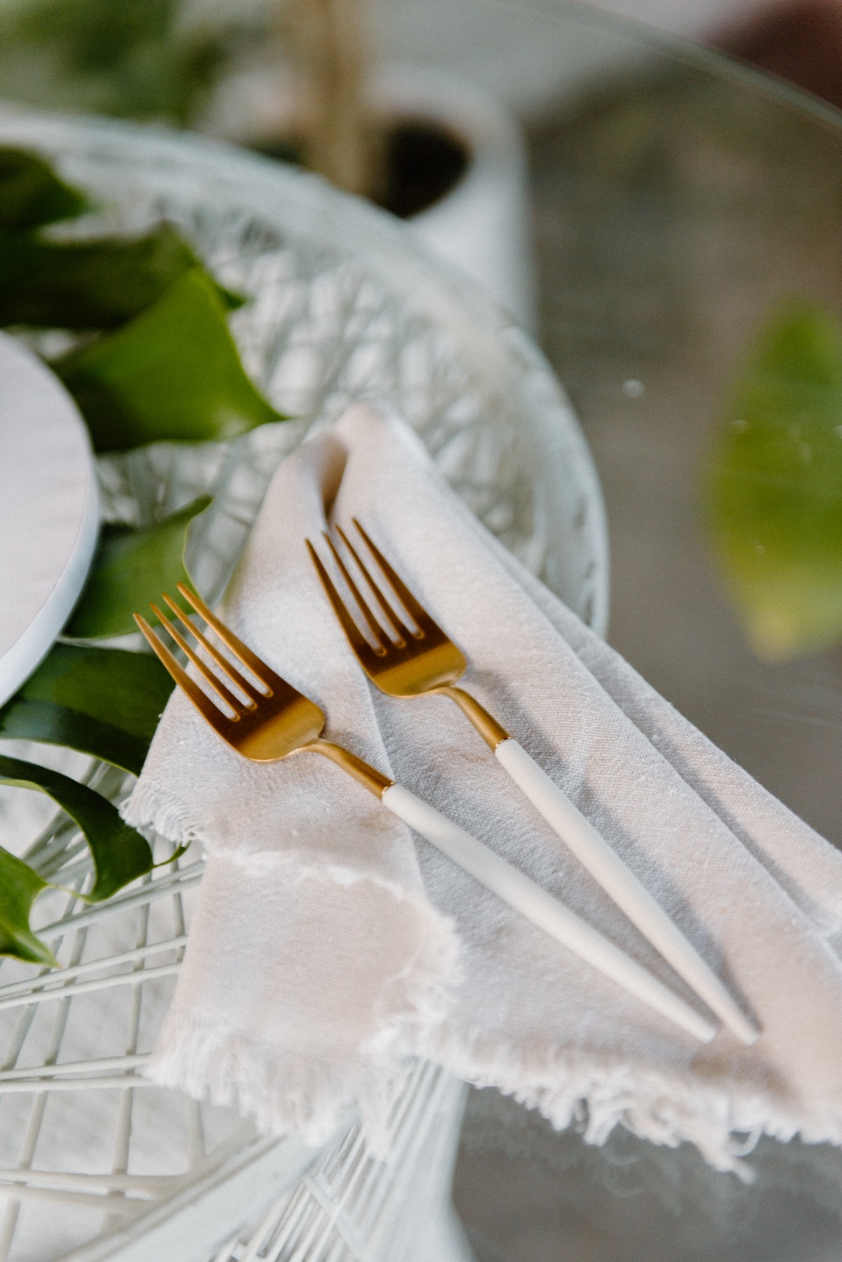 lovelylightimagery_w_and_cweddingchicks