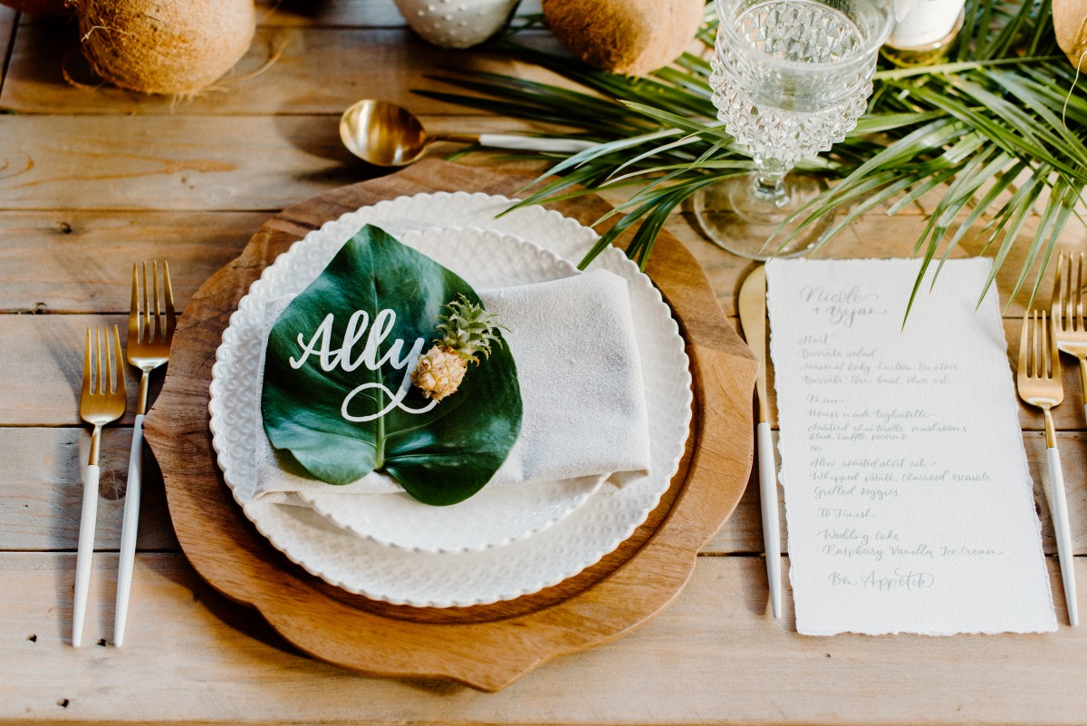 lovelylightimagery_w_and_cweddingchicks