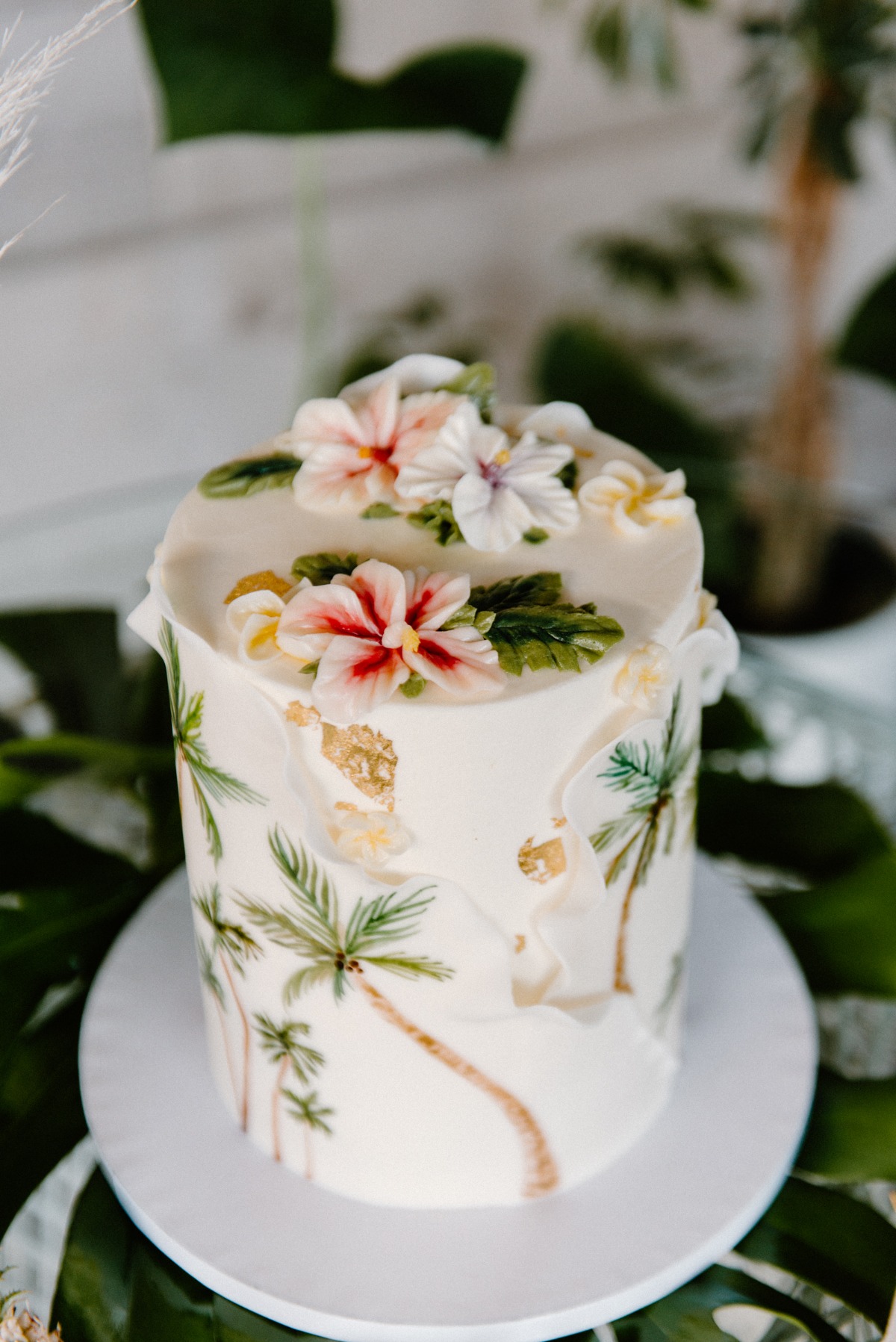 lovelylightimagery_w_and_cweddingchicks