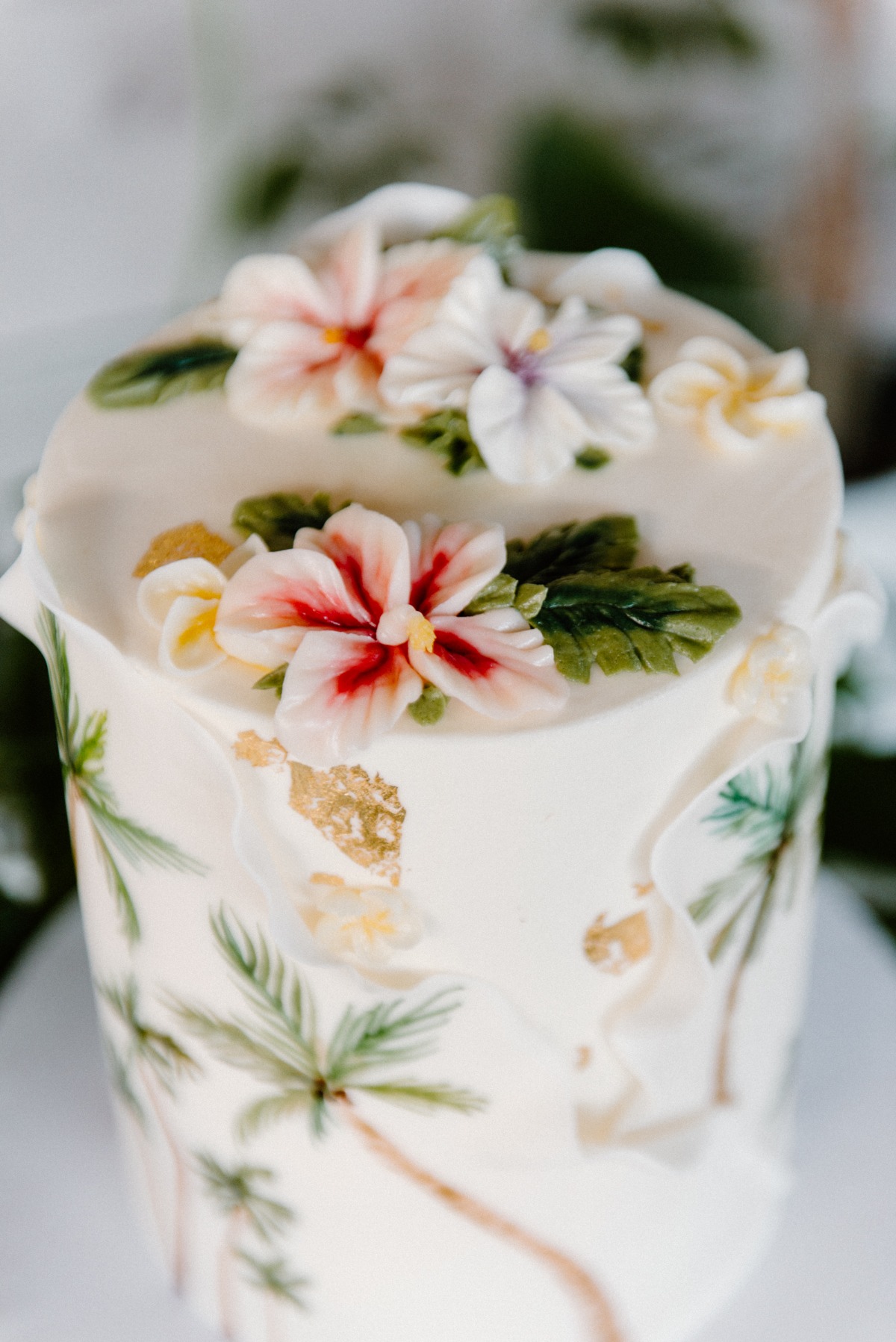 lovelylightimagery_w_and_cweddingchicks